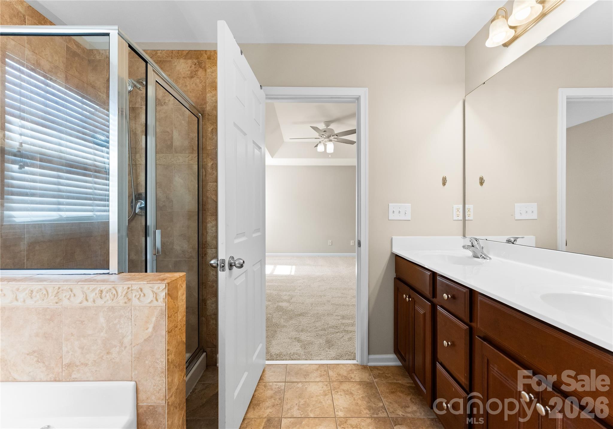 3225 Park South Station Boulevard — Charlotte