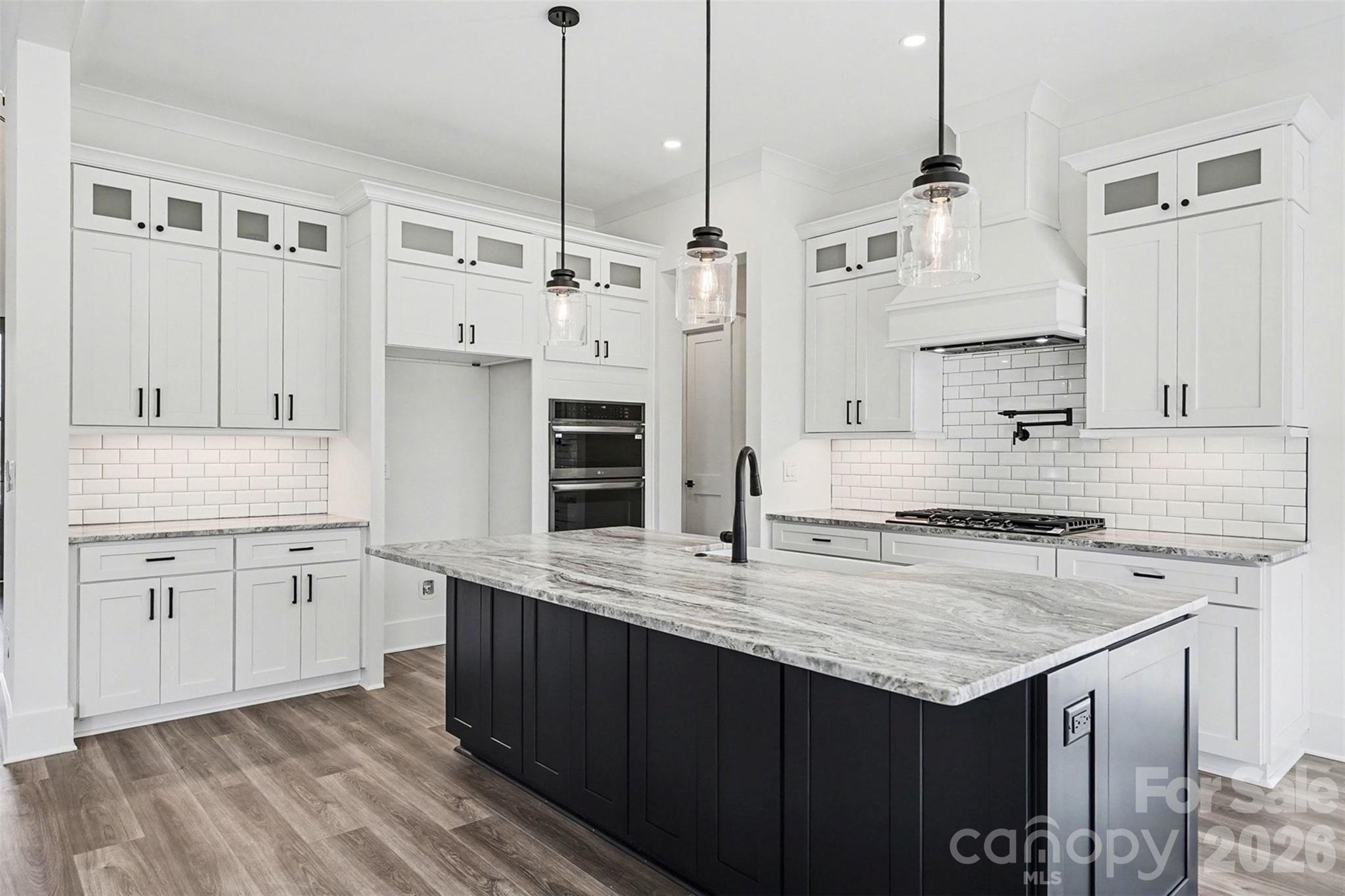 149 Shady Cove Road — Troutman
