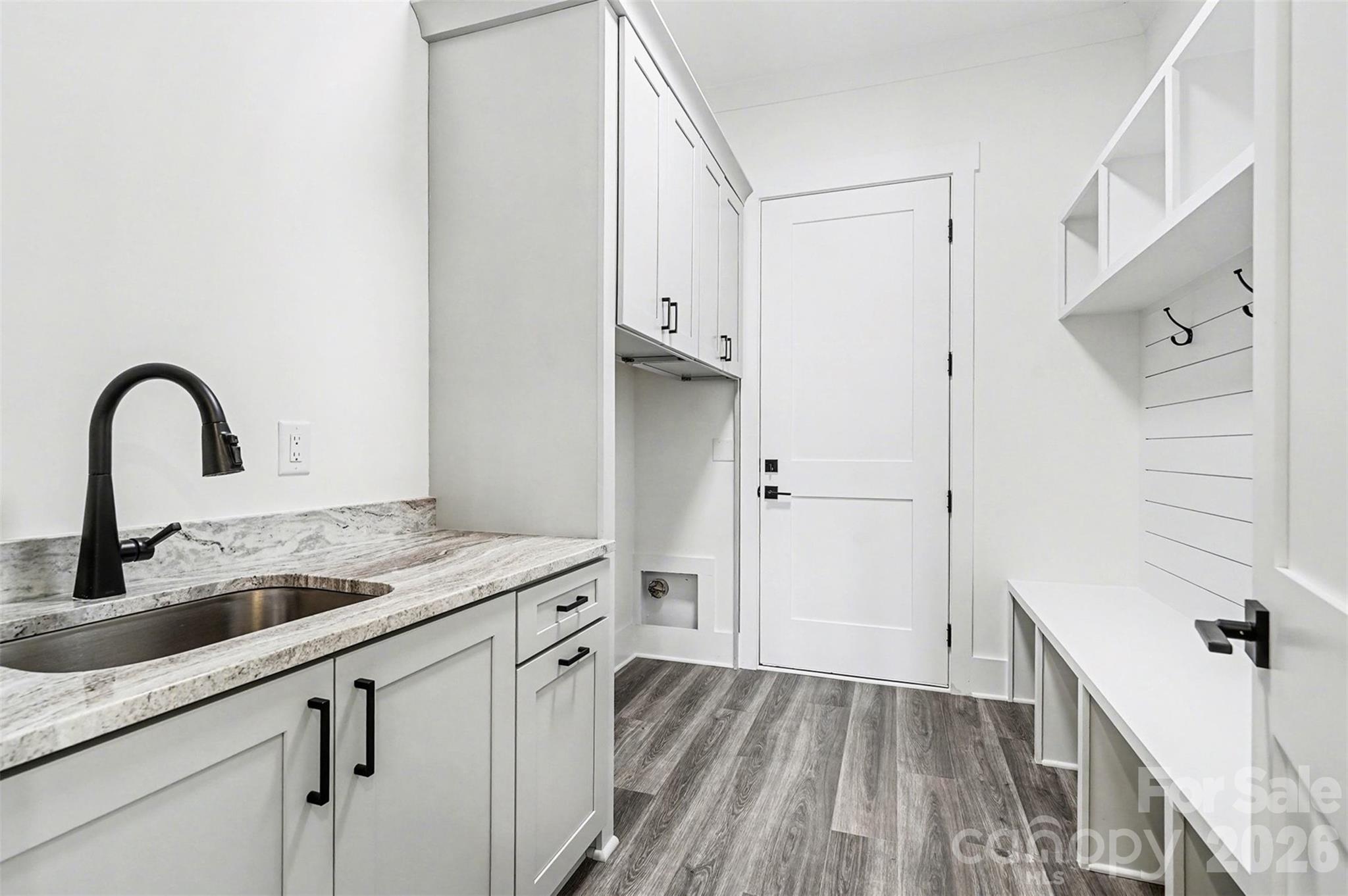149 Shady Cove Road — Troutman