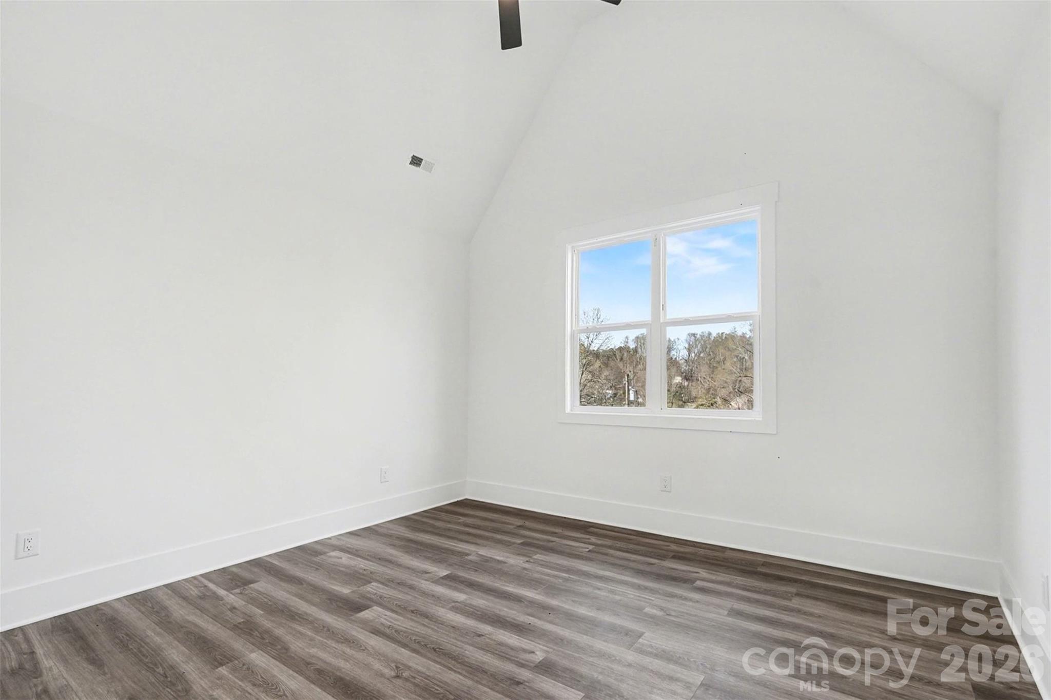 149 Shady Cove Road — Troutman