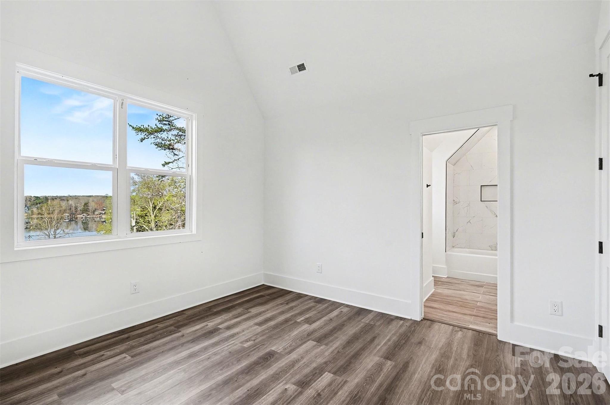 149 Shady Cove Road — Troutman