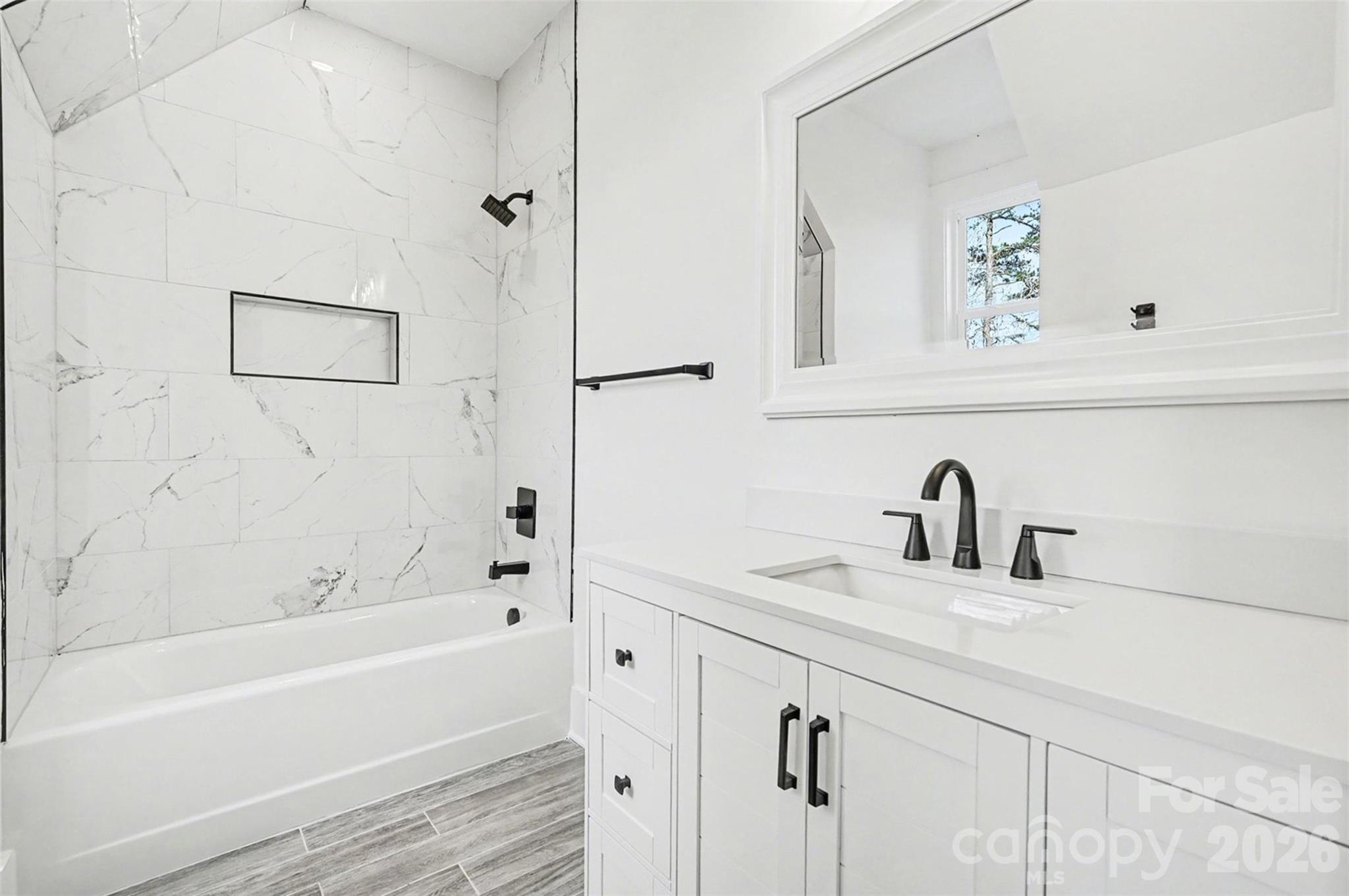 149 Shady Cove Road — Troutman