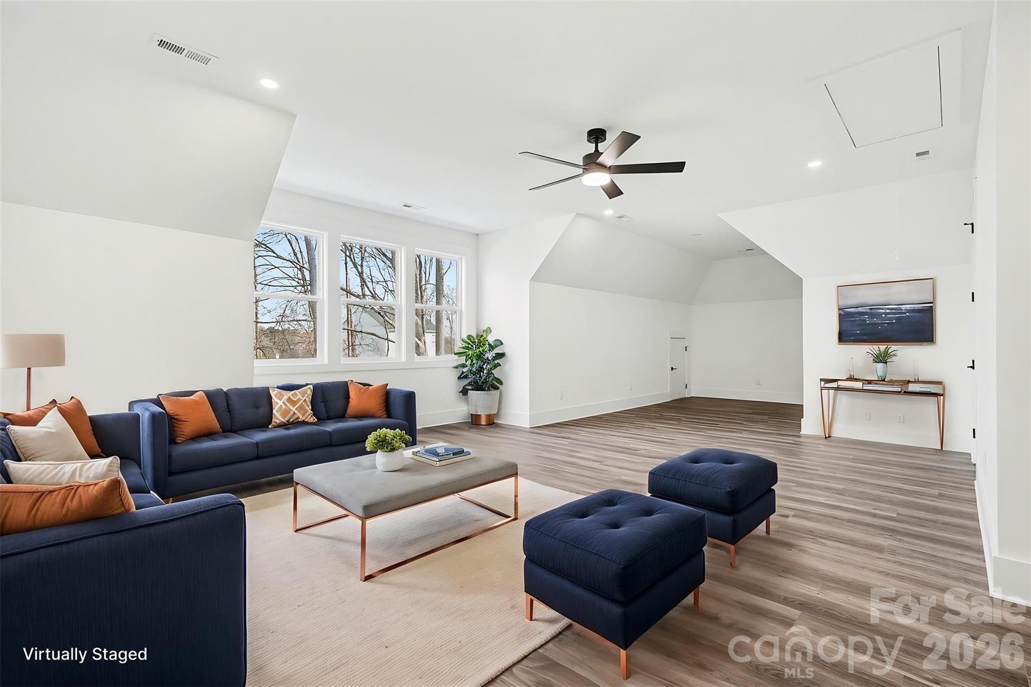 149 Shady Cove Road — Troutman
