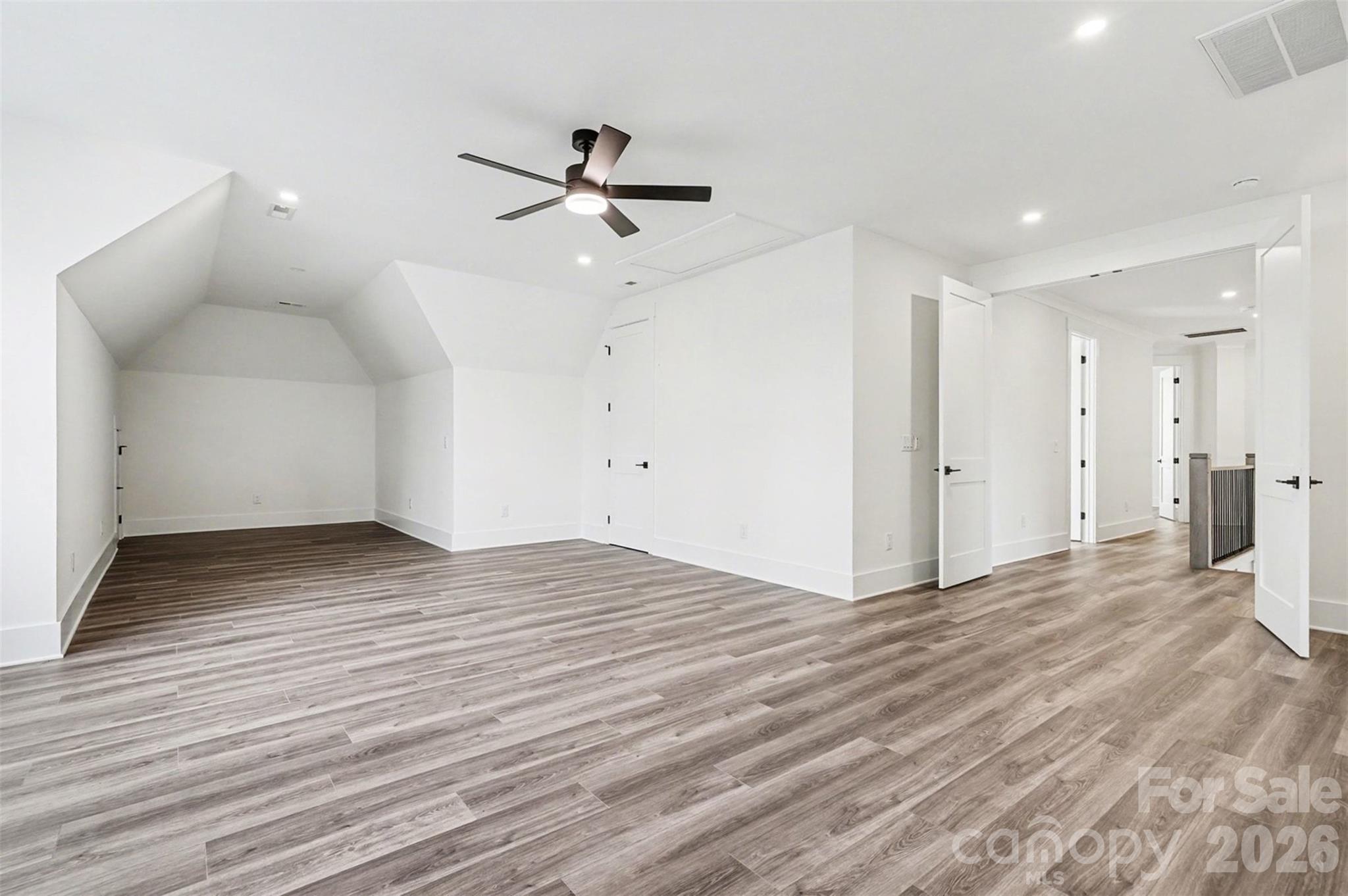 149 Shady Cove Road — Troutman