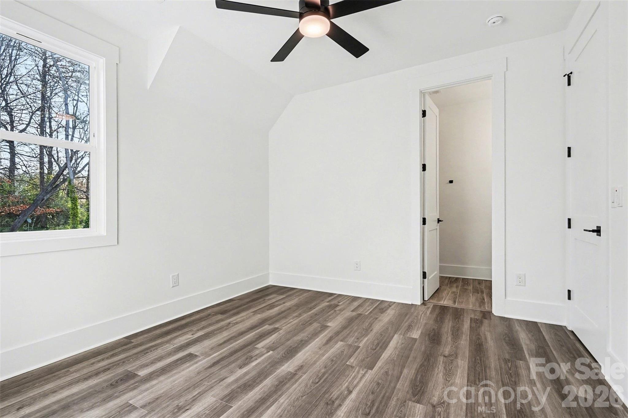 149 Shady Cove Road — Troutman