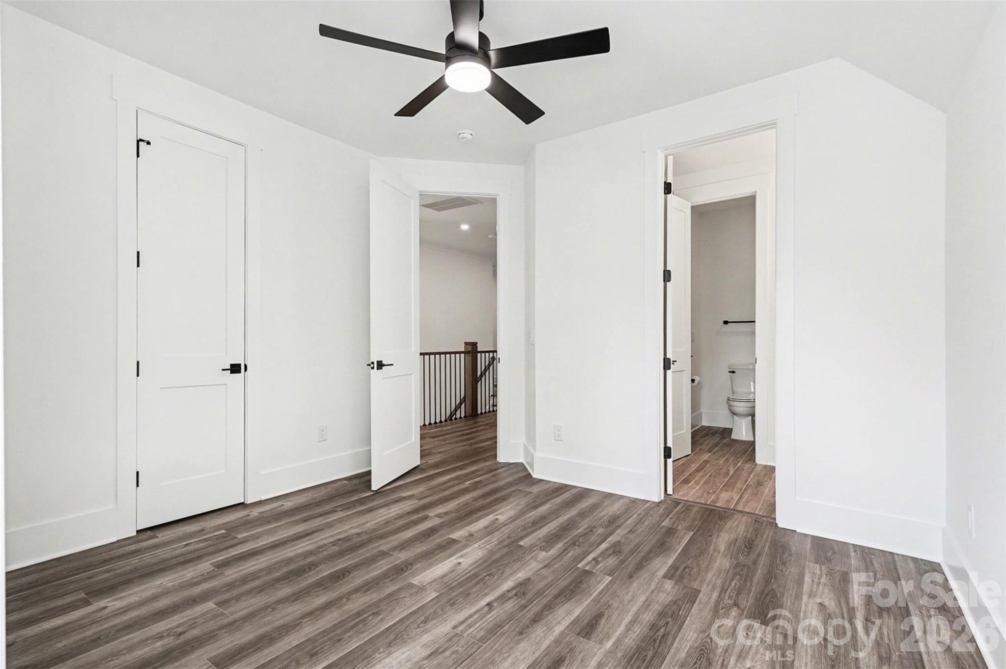 149 Shady Cove Road — Troutman