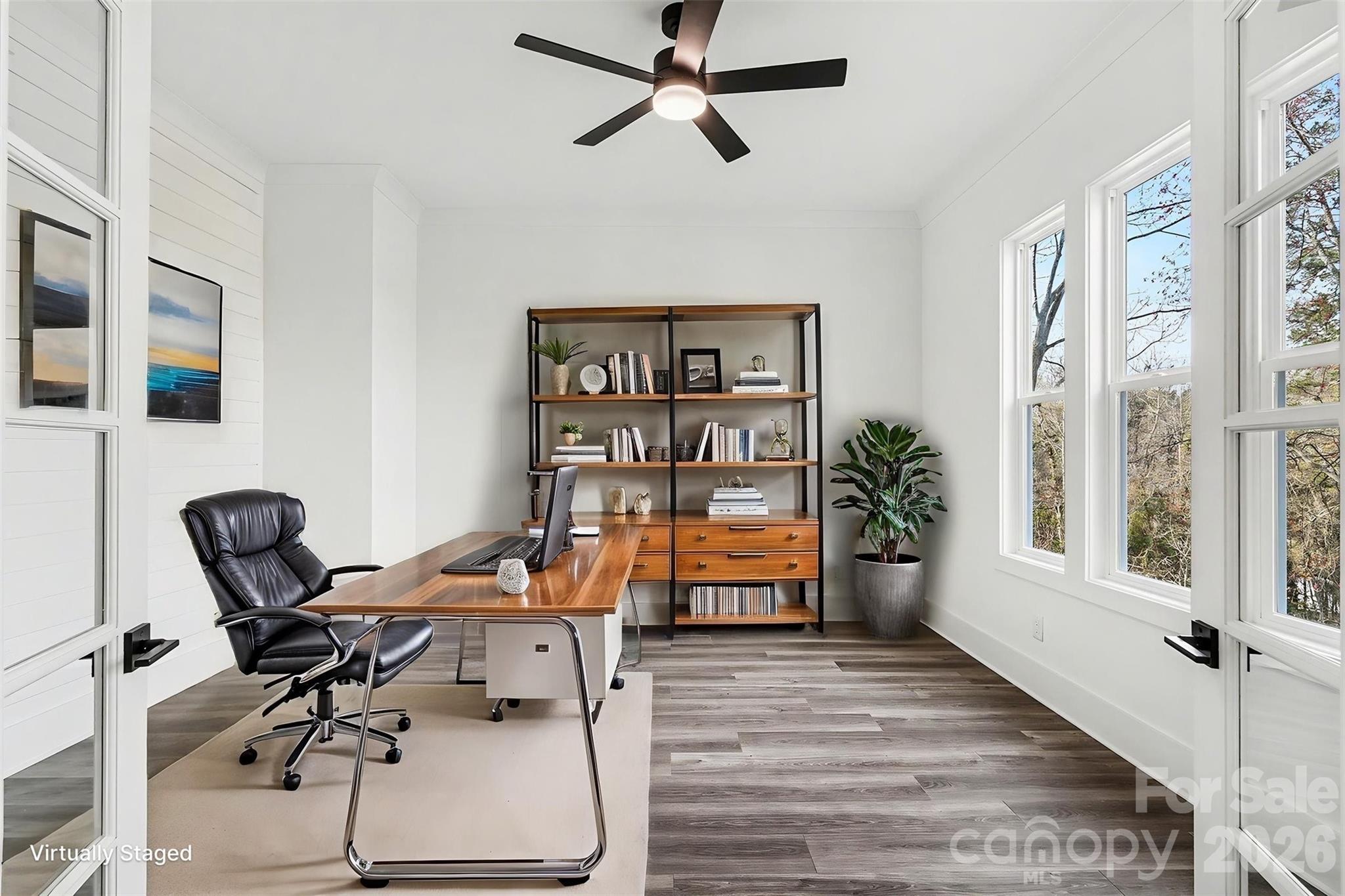 149 Shady Cove Road — Troutman