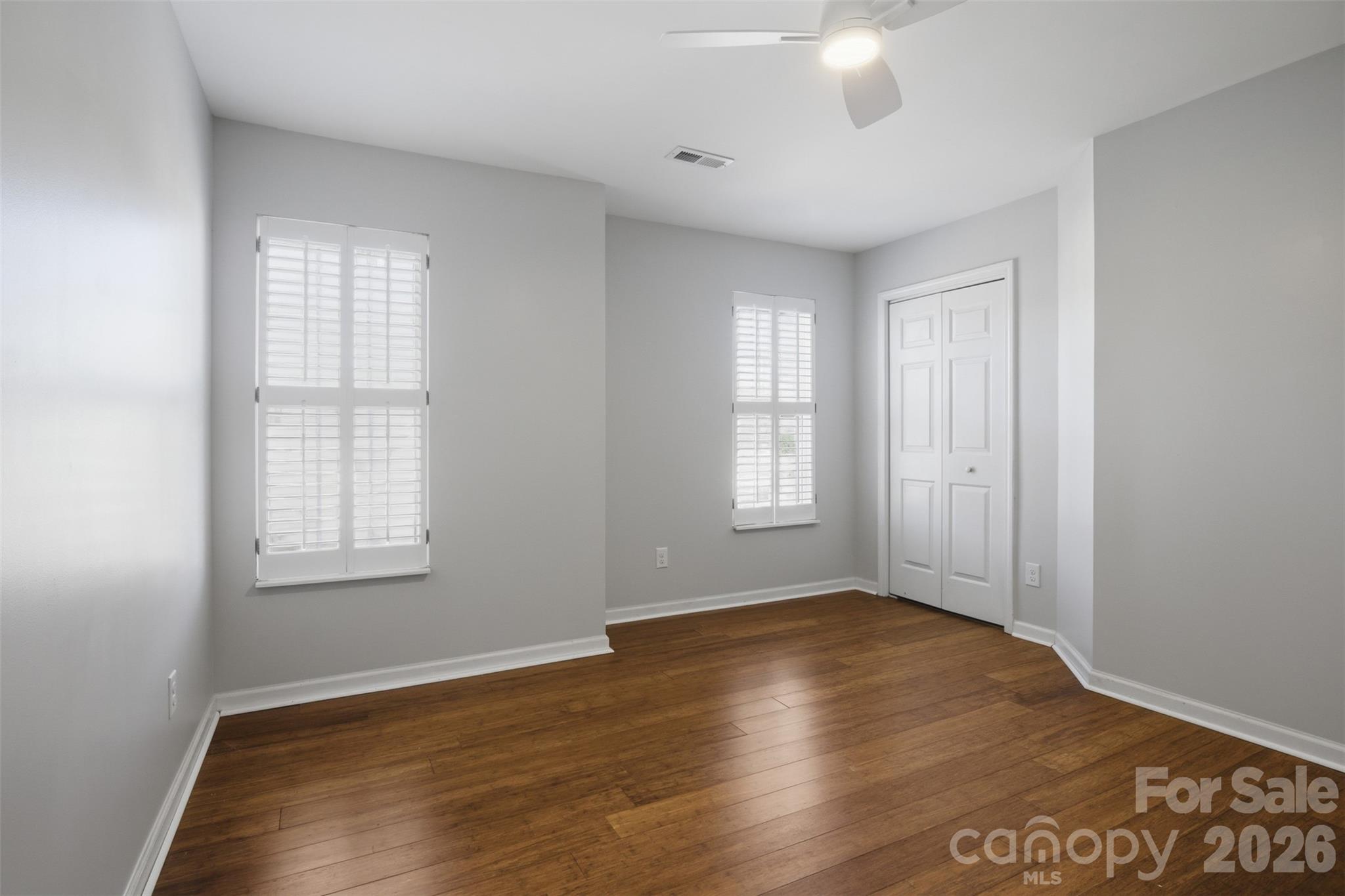 12238 Taos Court — Charlotte