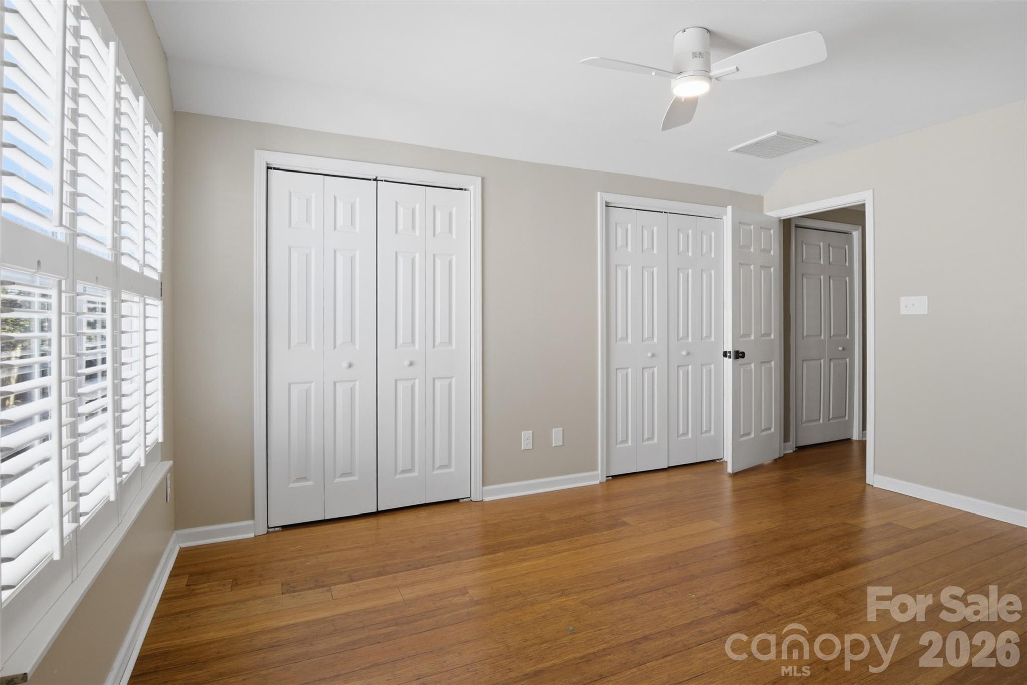 12238 Taos Court — Charlotte