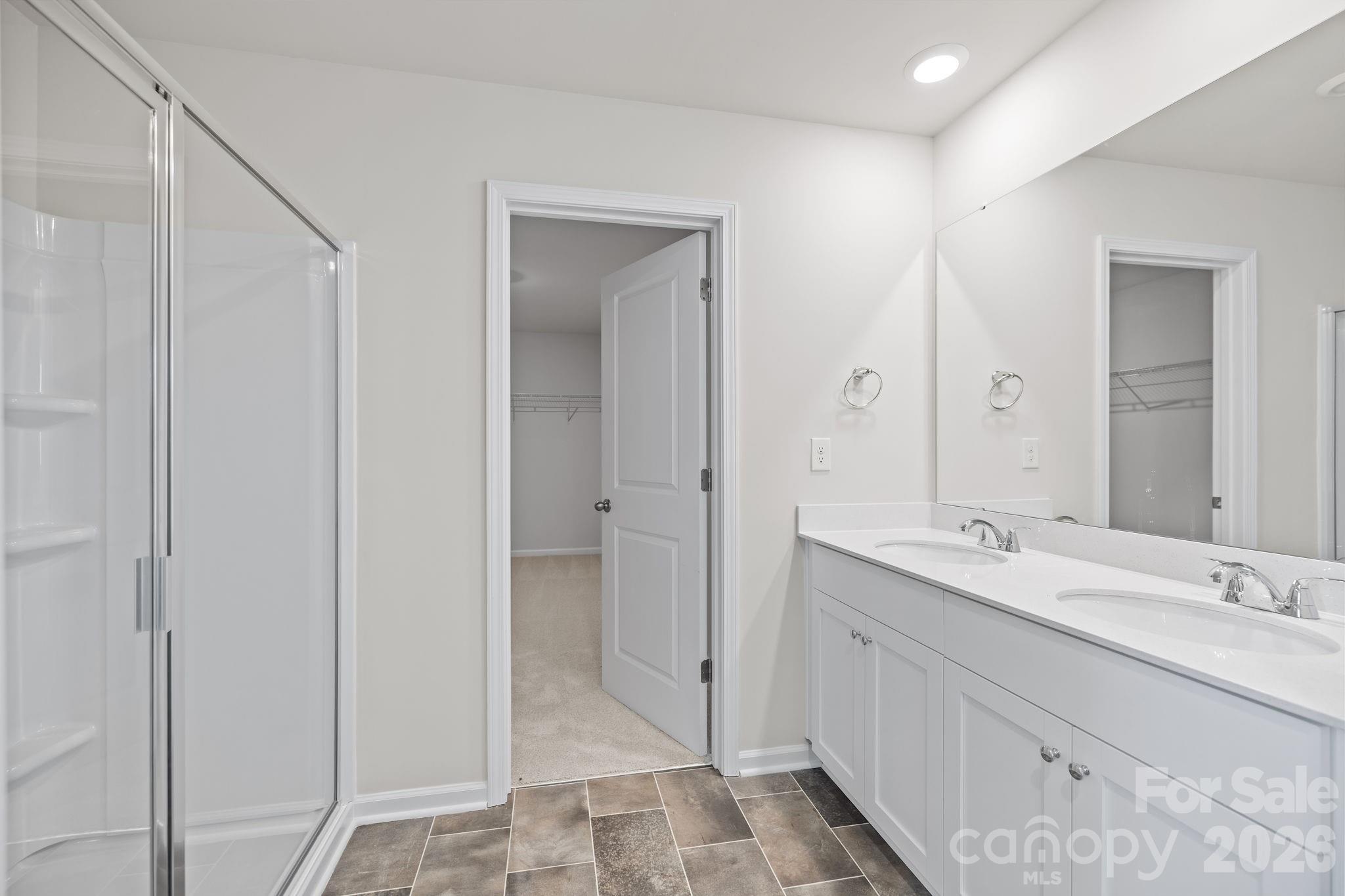 1237 Marble Passage — Richburg