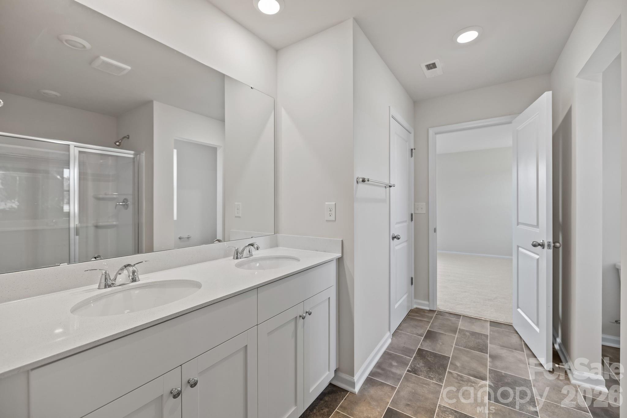 1237 Marble Passage — Richburg