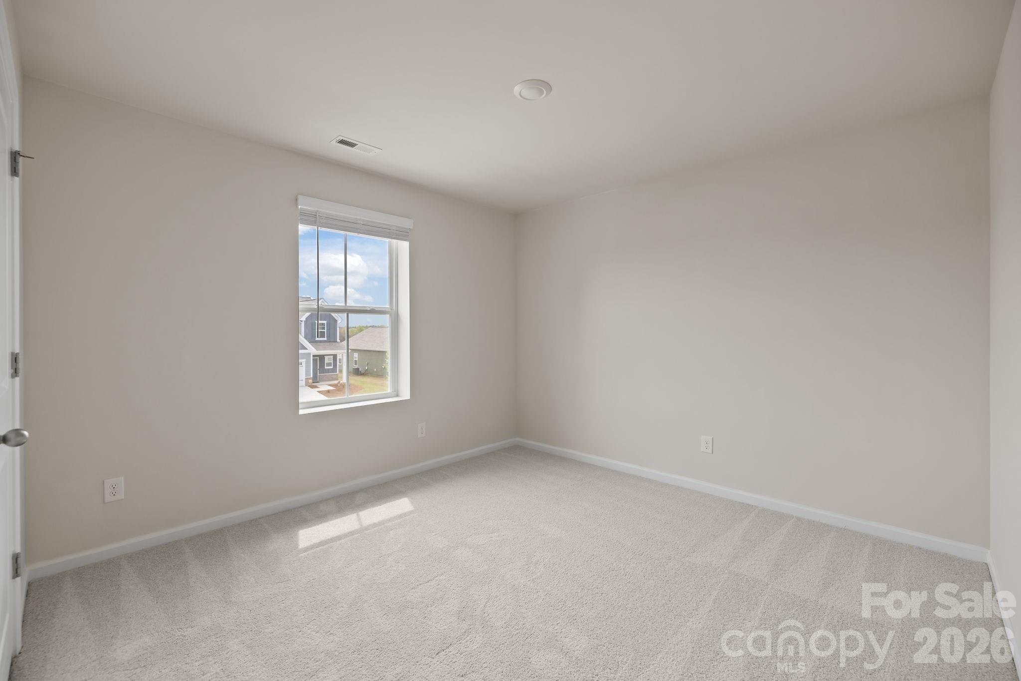 1237 Marble Passage — Richburg
