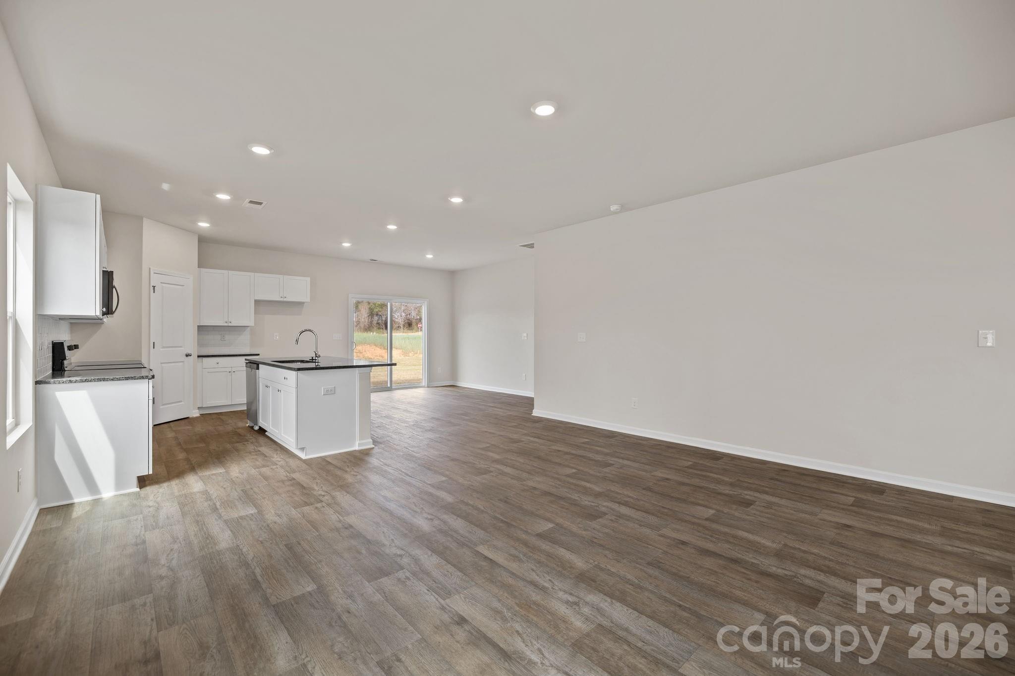 1237 Marble Passage — Richburg