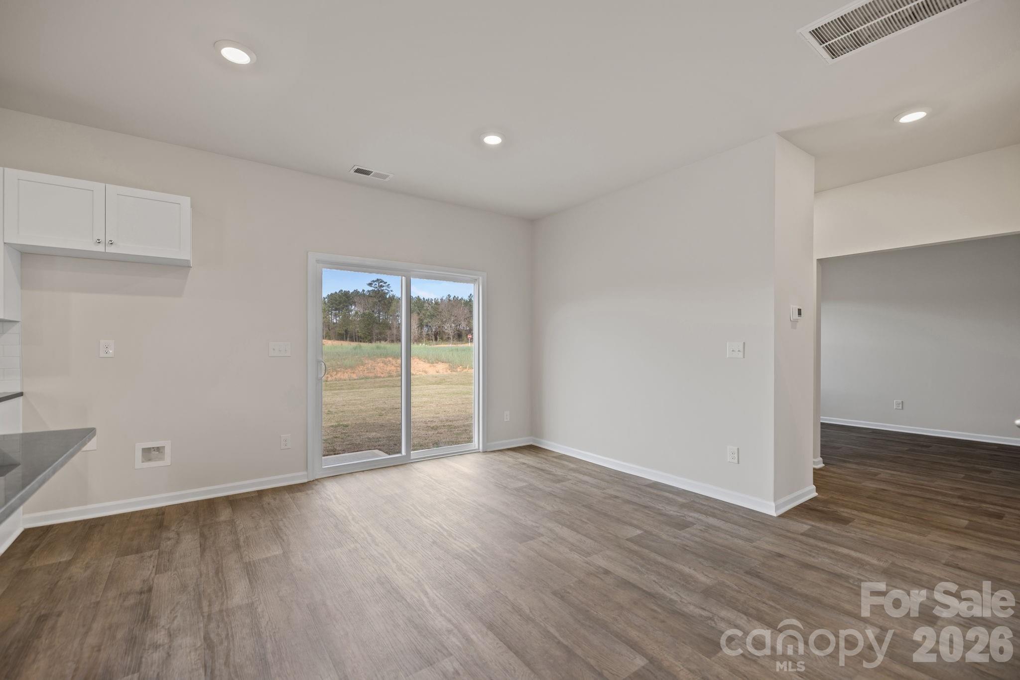 1237 Marble Passage — Richburg