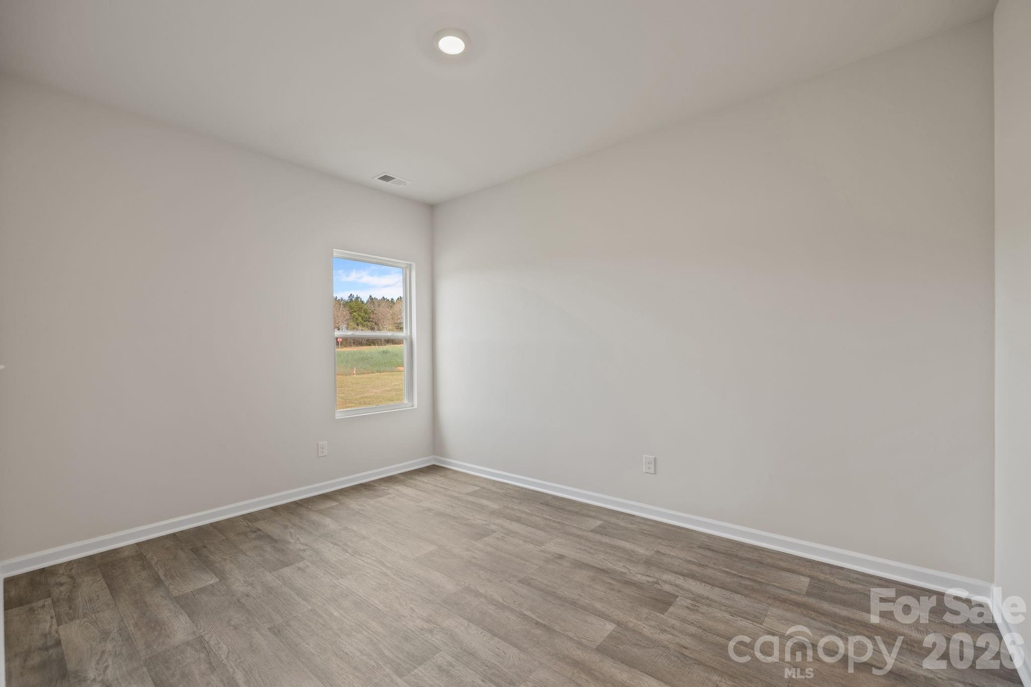 1237 Marble Passage — Richburg