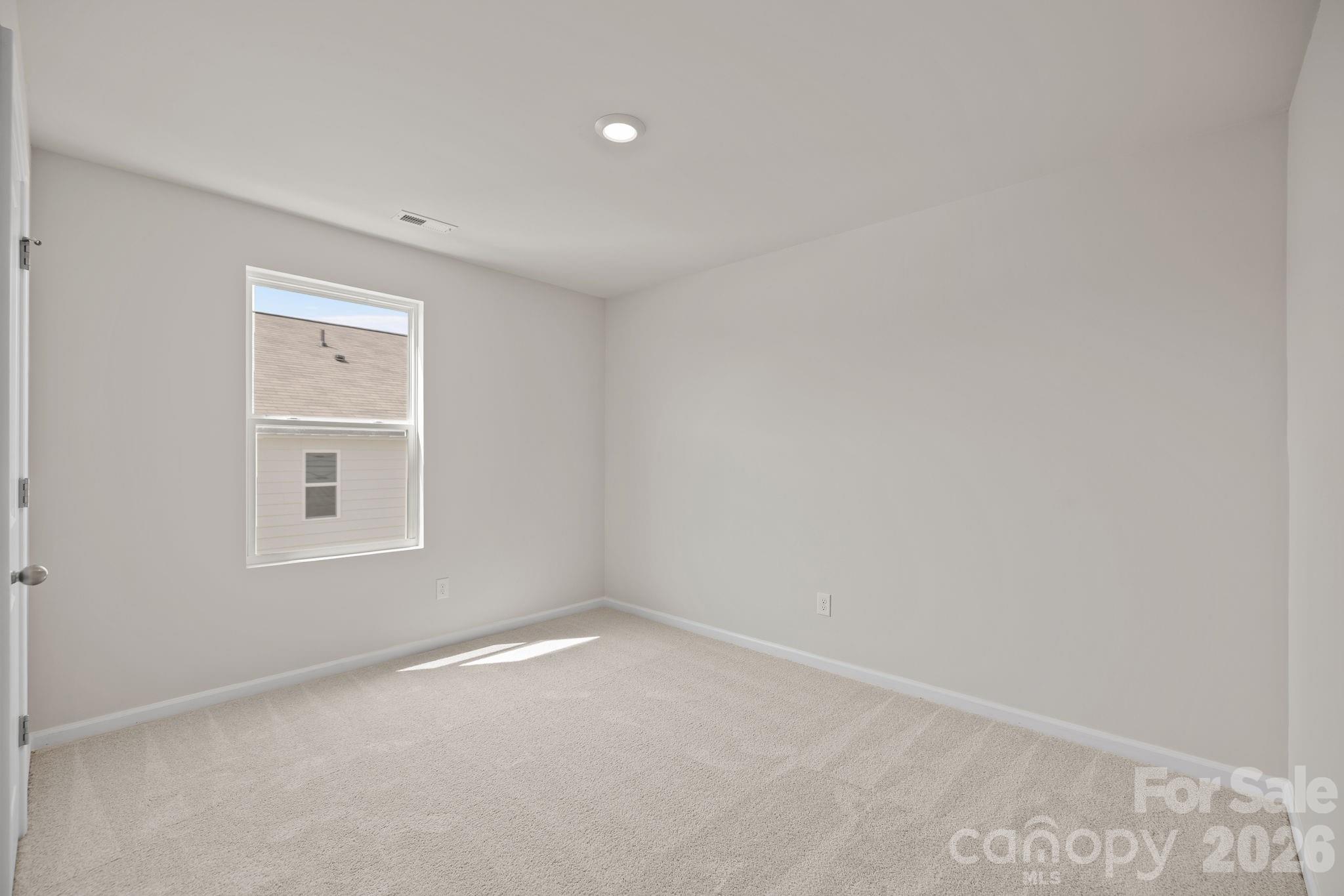 1237 Marble Passage — Richburg