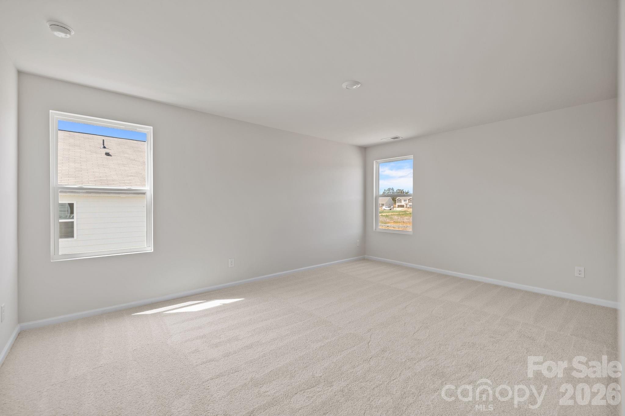 1237 Marble Passage — Richburg