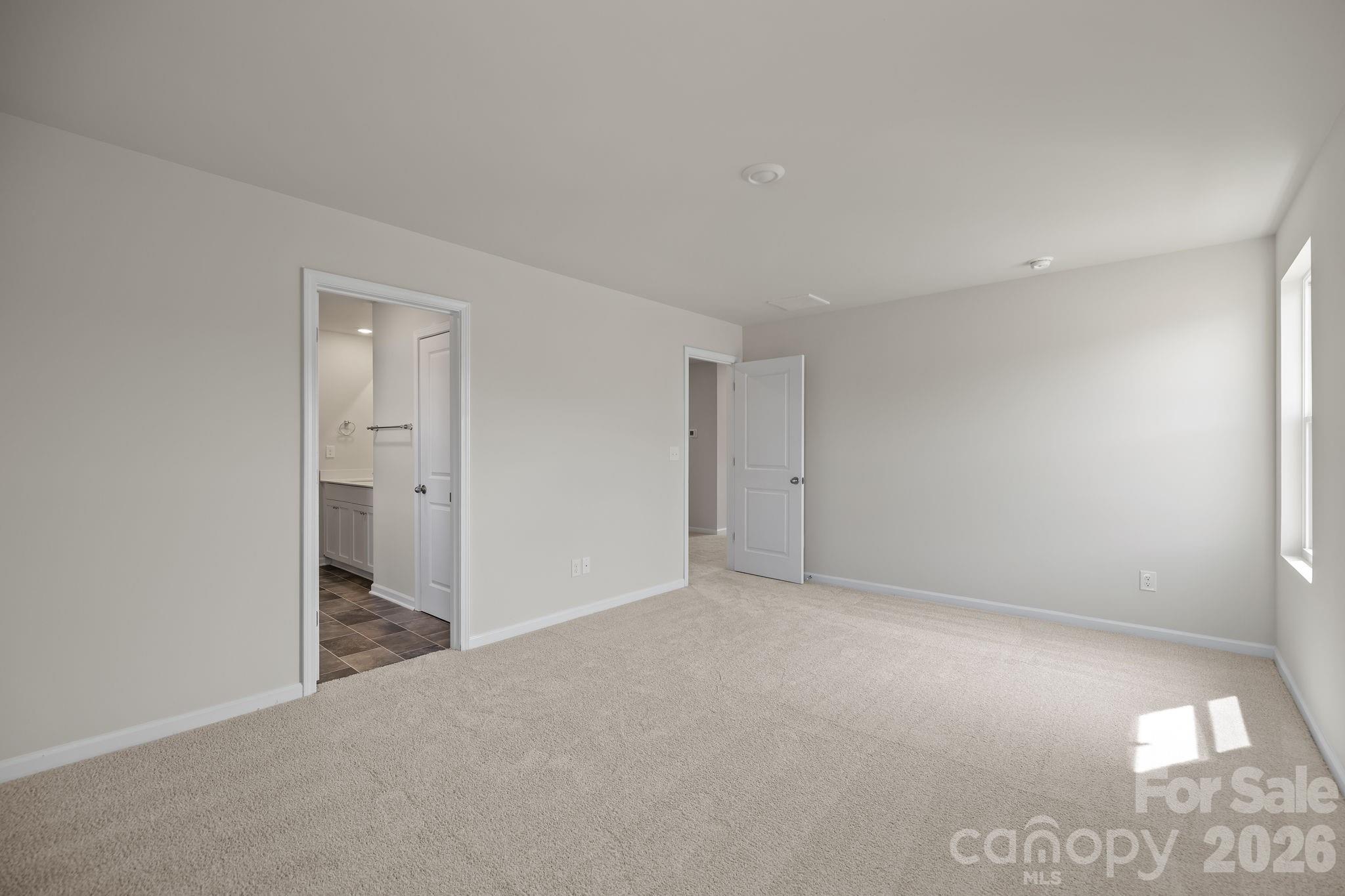 1237 Marble Passage — Richburg
