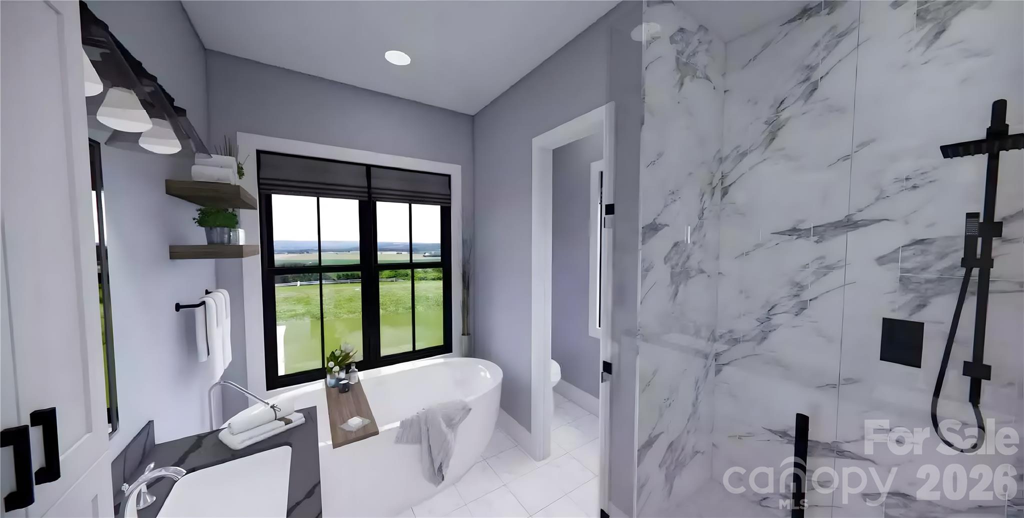 205 Grasshopper Circle — Mooresville