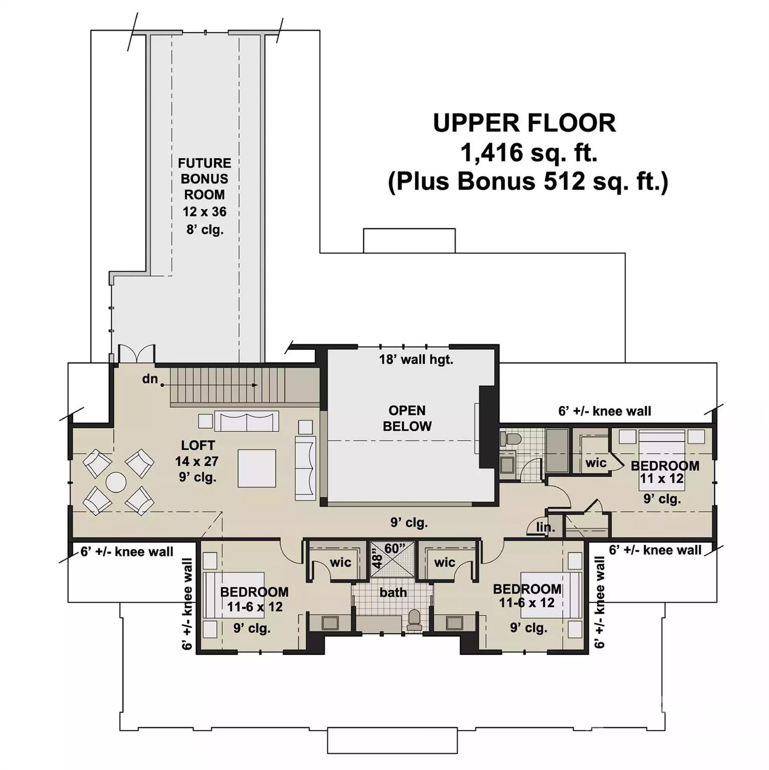 205 Grasshopper Circle — Mooresville