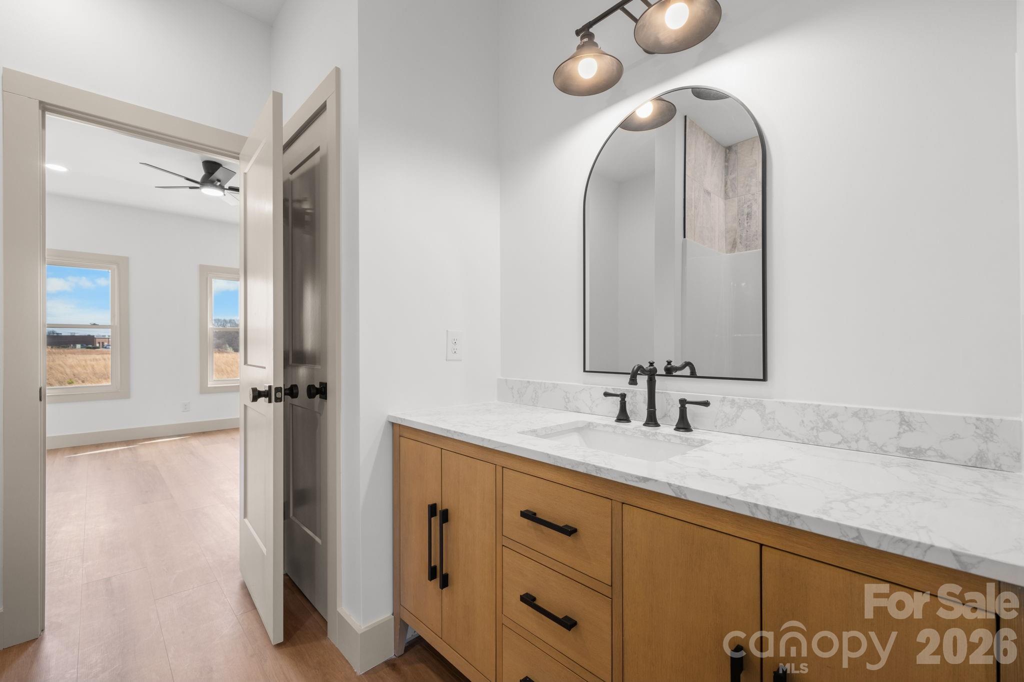 2117 24th Street Lane SE — Hickory