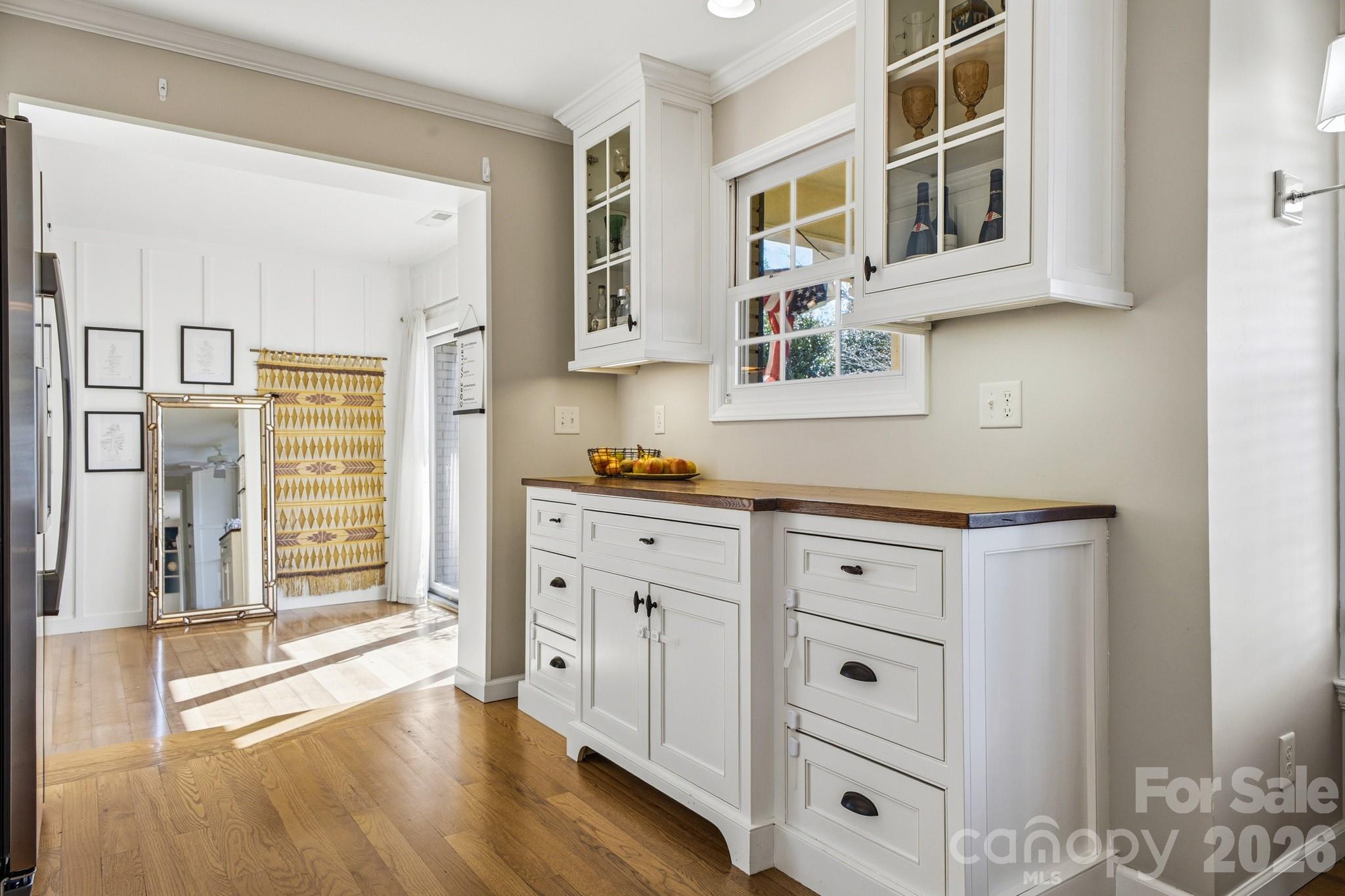 65 Westend Circle — Waynesville