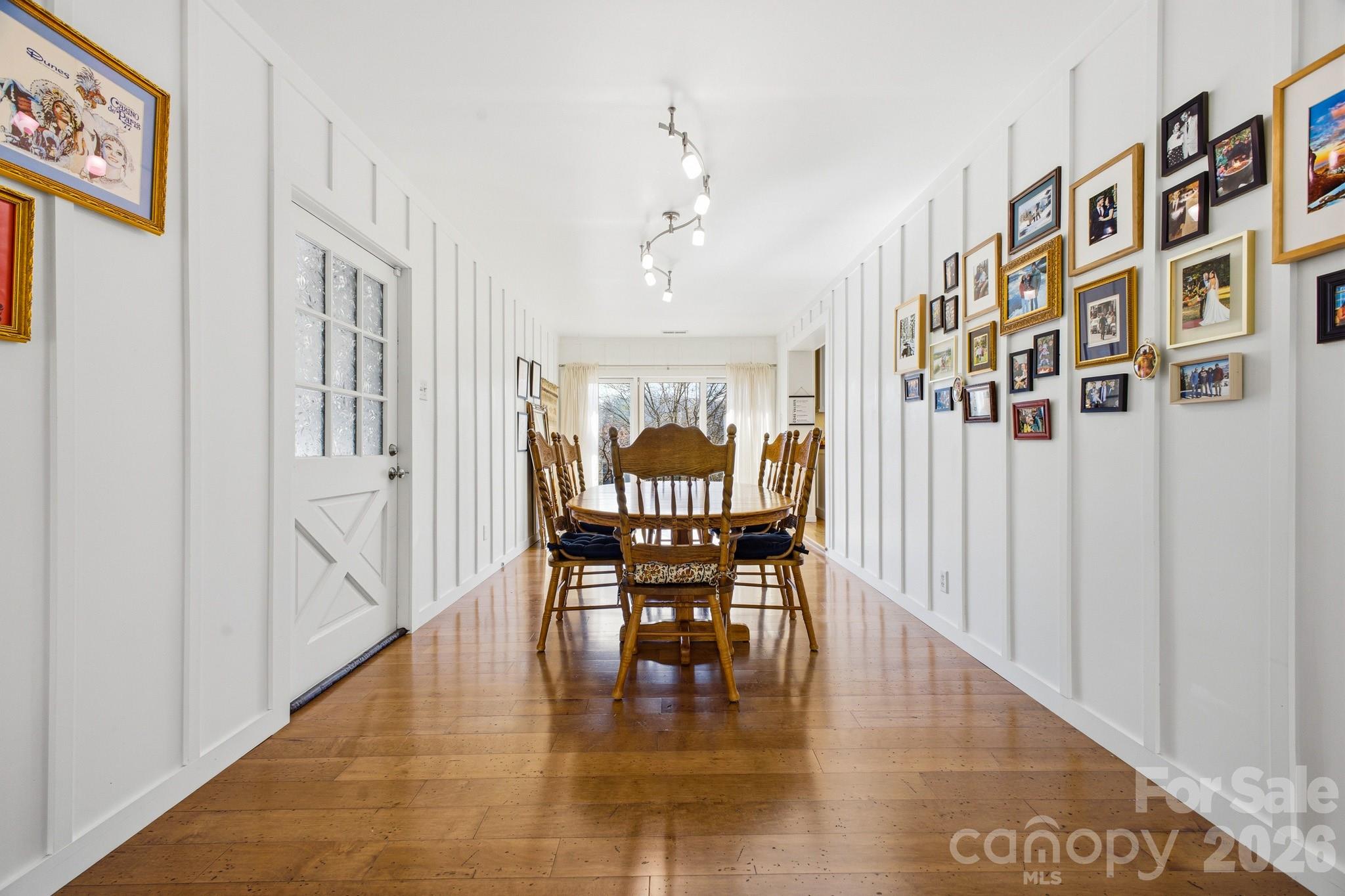 65 Westend Circle — Waynesville