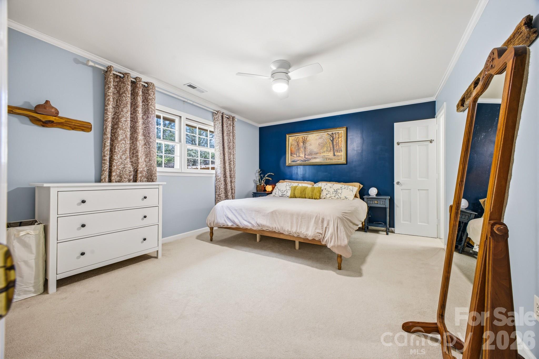 65 Westend Circle — Waynesville