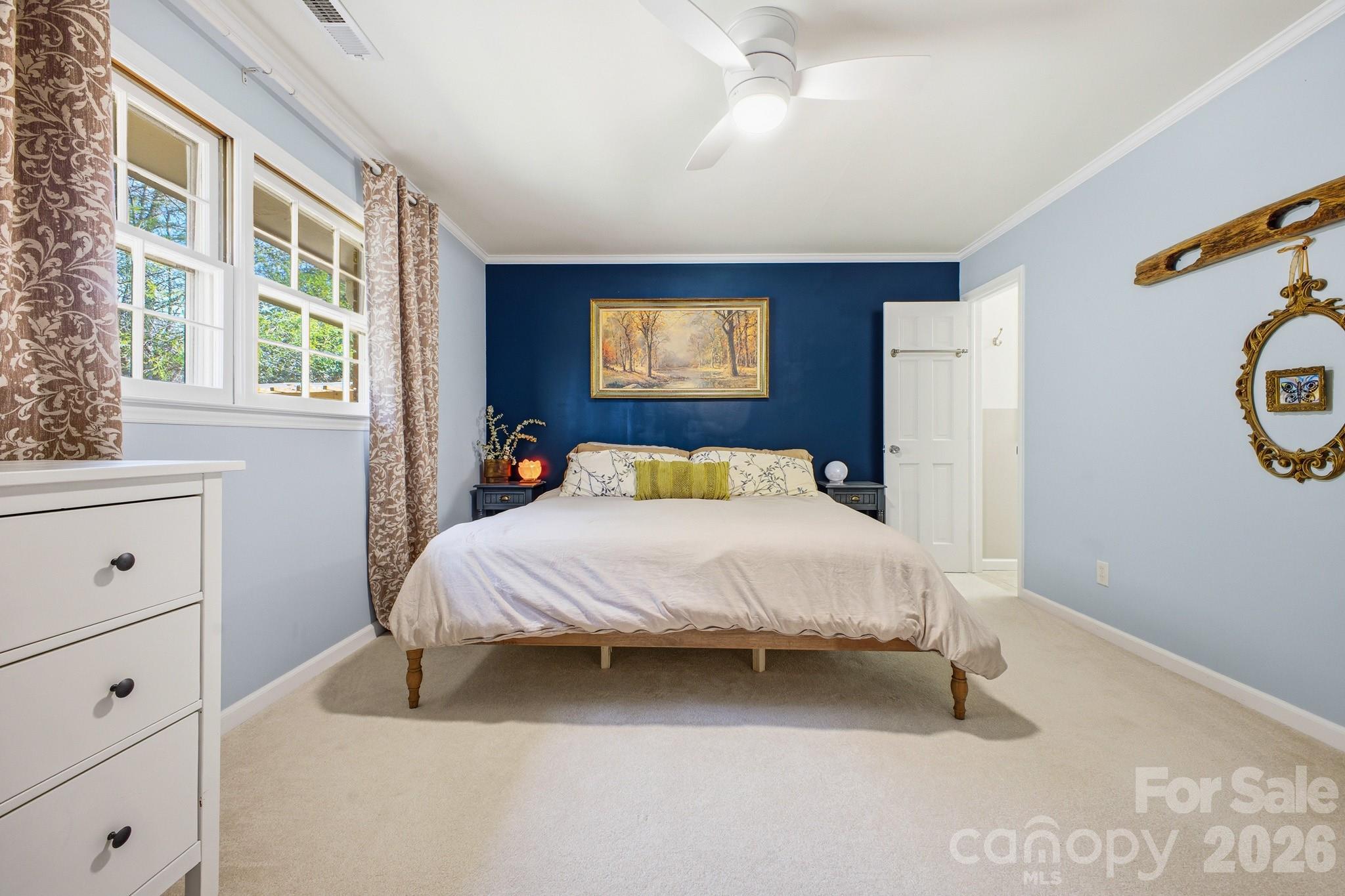 65 Westend Circle — Waynesville