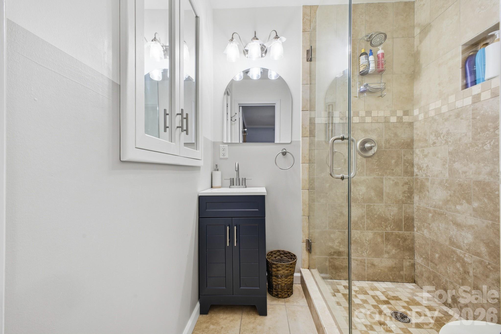 65 Westend Circle — Waynesville
