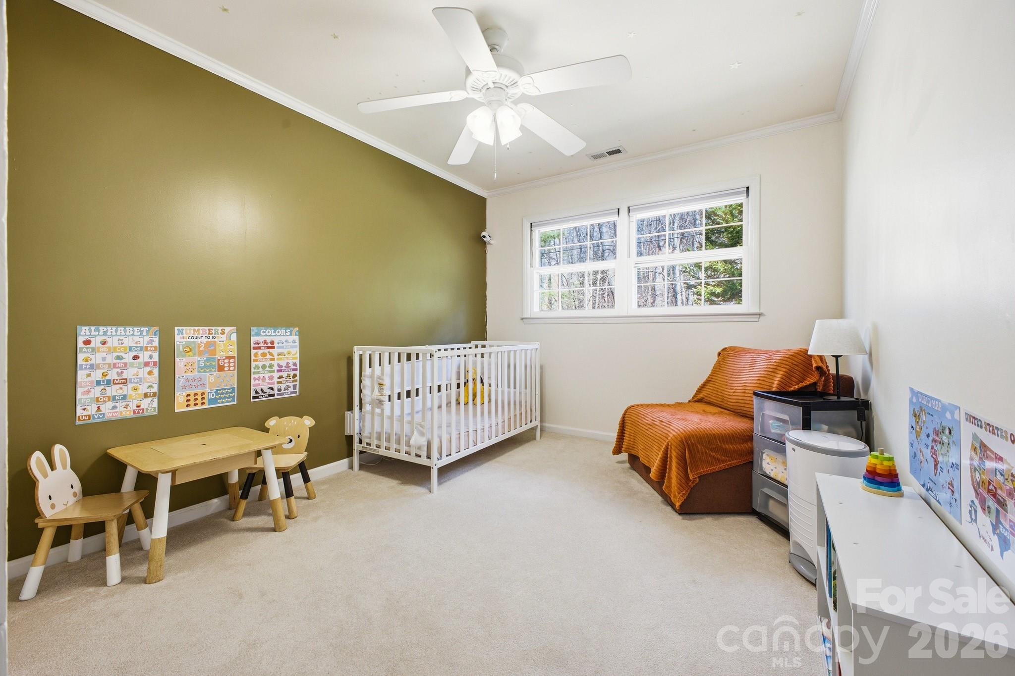 65 Westend Circle — Waynesville