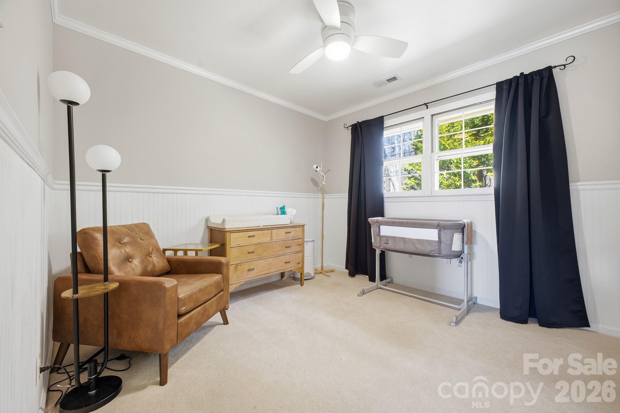 65 Westend Circle — Waynesville