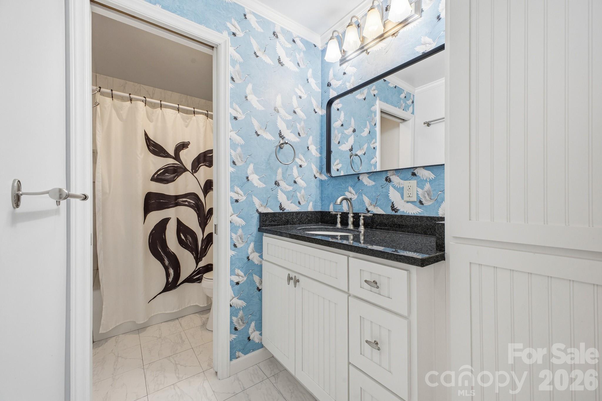 65 Westend Circle — Waynesville