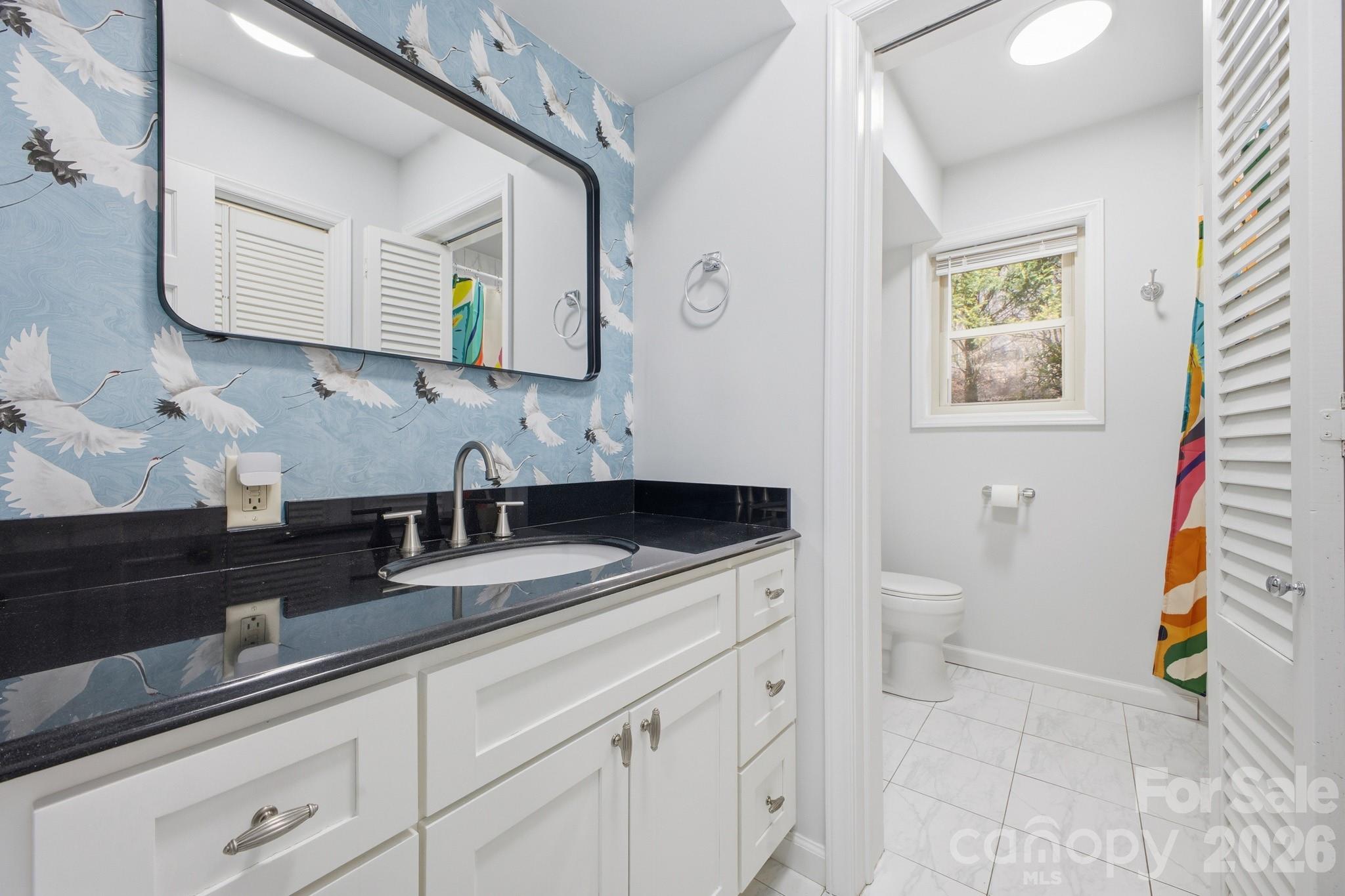 65 Westend Circle — Waynesville