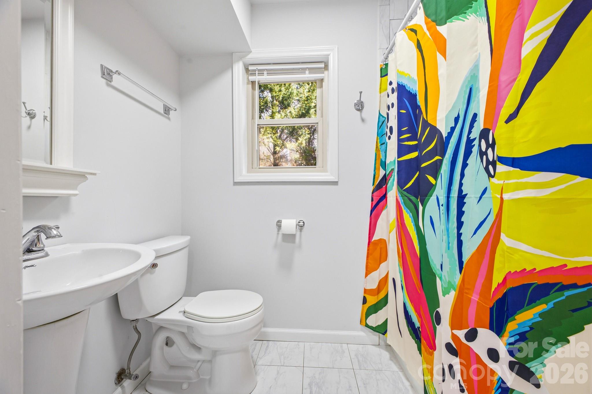 65 Westend Circle — Waynesville
