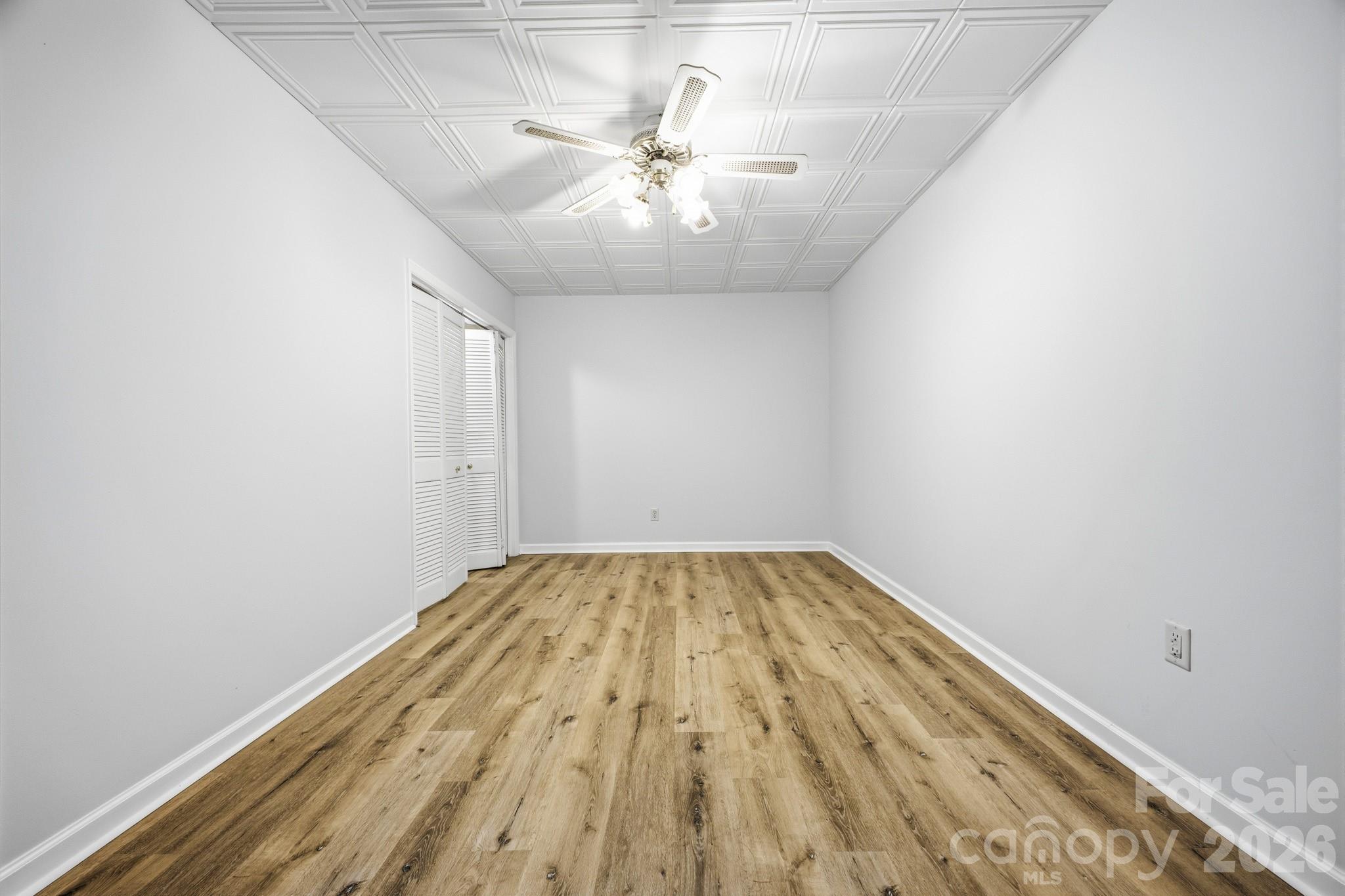 65 Westend Circle — Waynesville