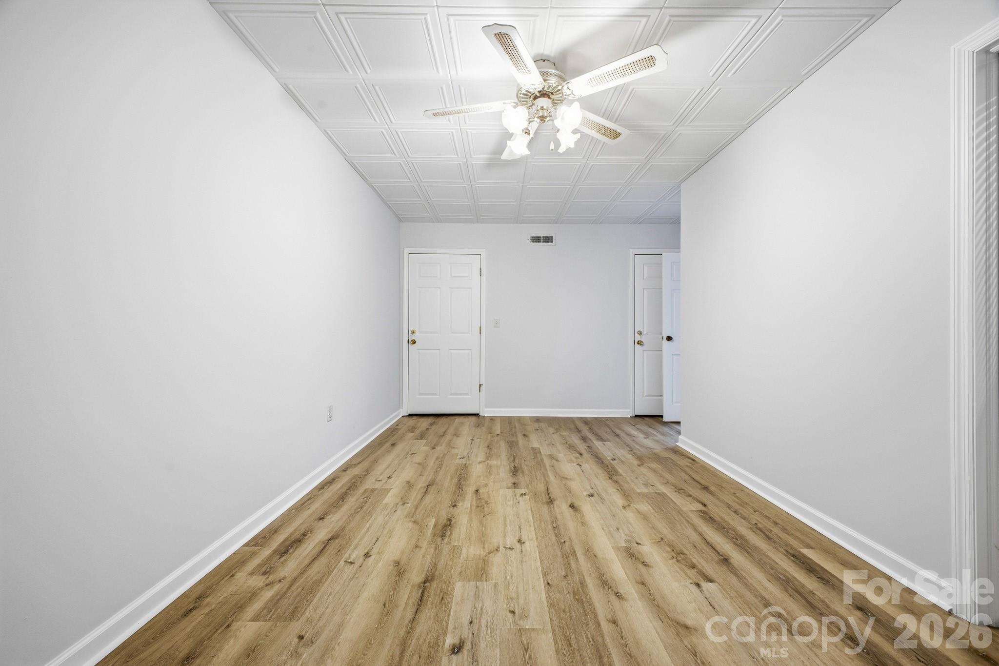 65 Westend Circle — Waynesville