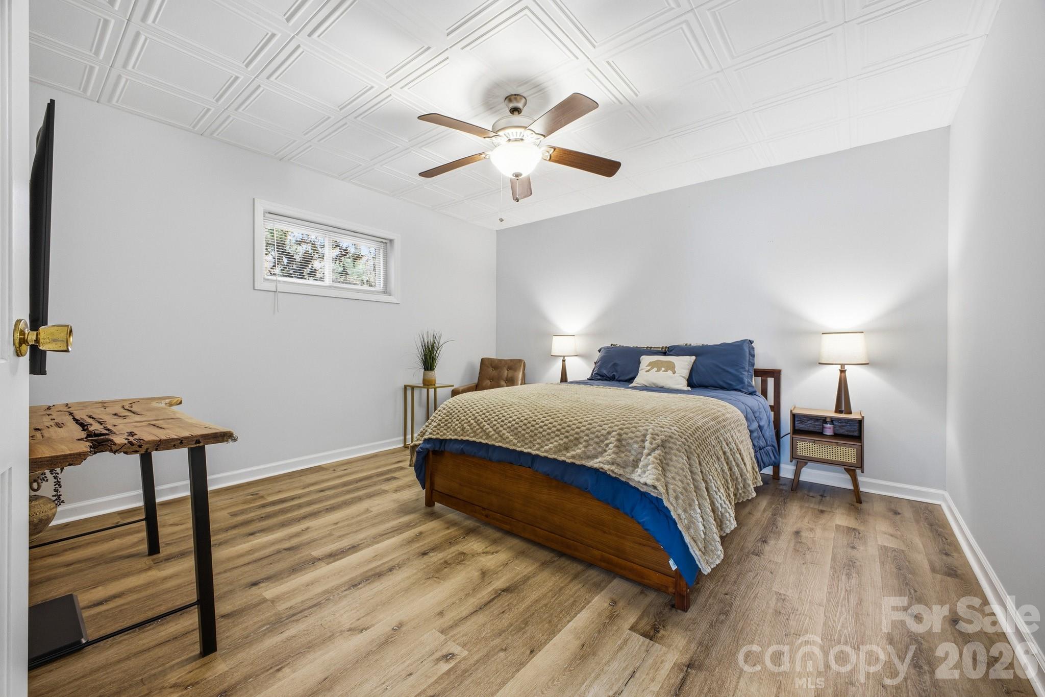 65 Westend Circle — Waynesville