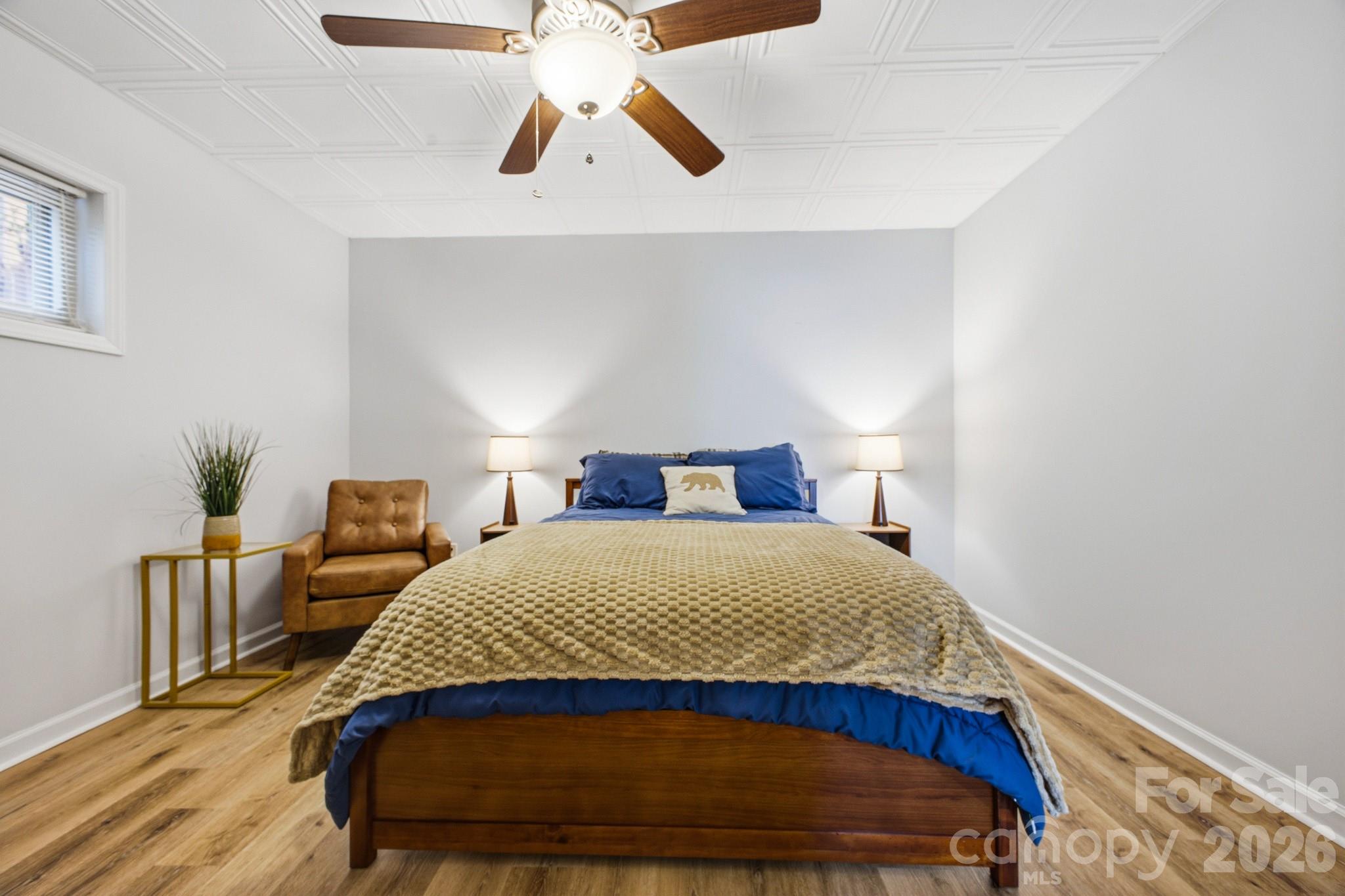 65 Westend Circle — Waynesville