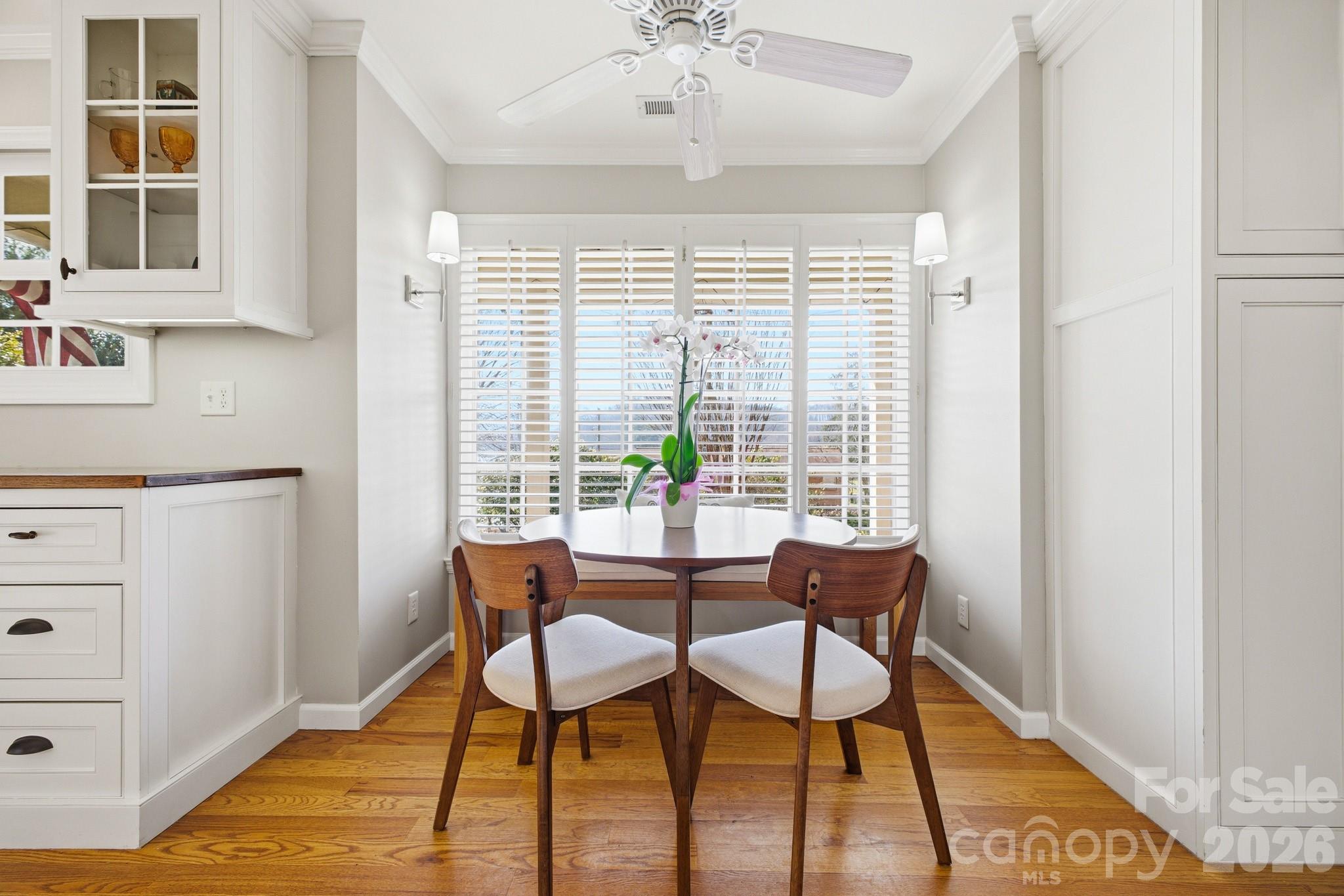 65 Westend Circle — Waynesville