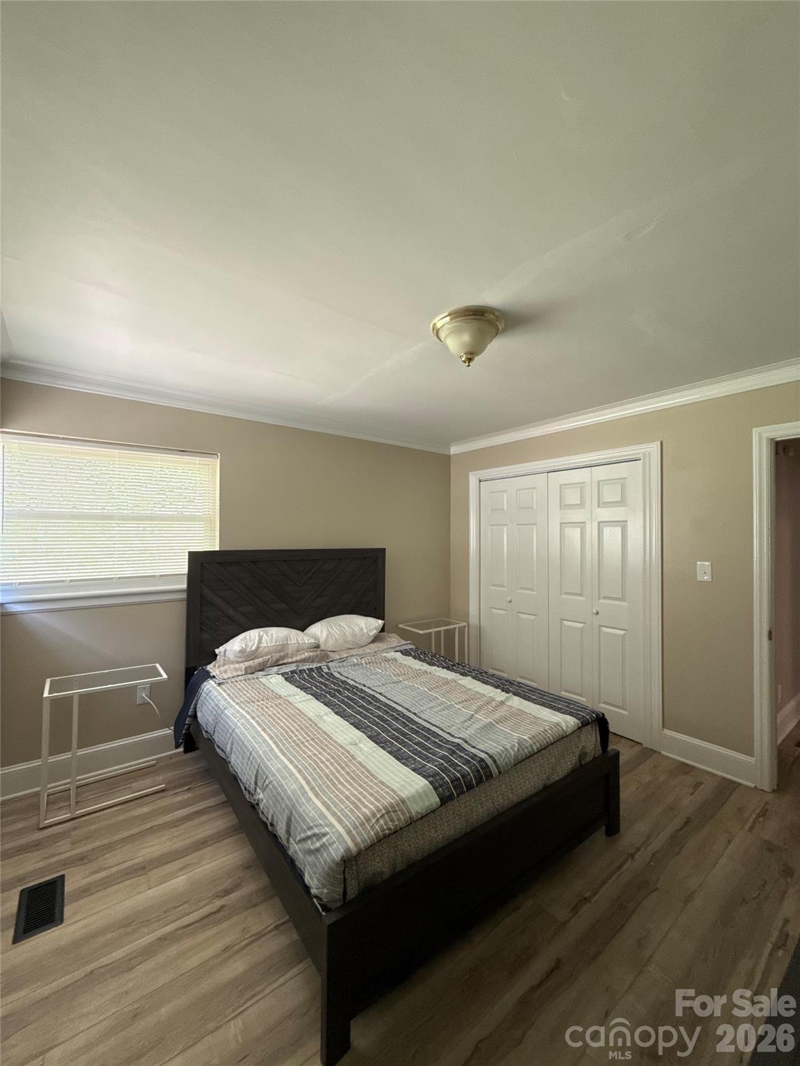 1713 Browns Avenue — Charlotte