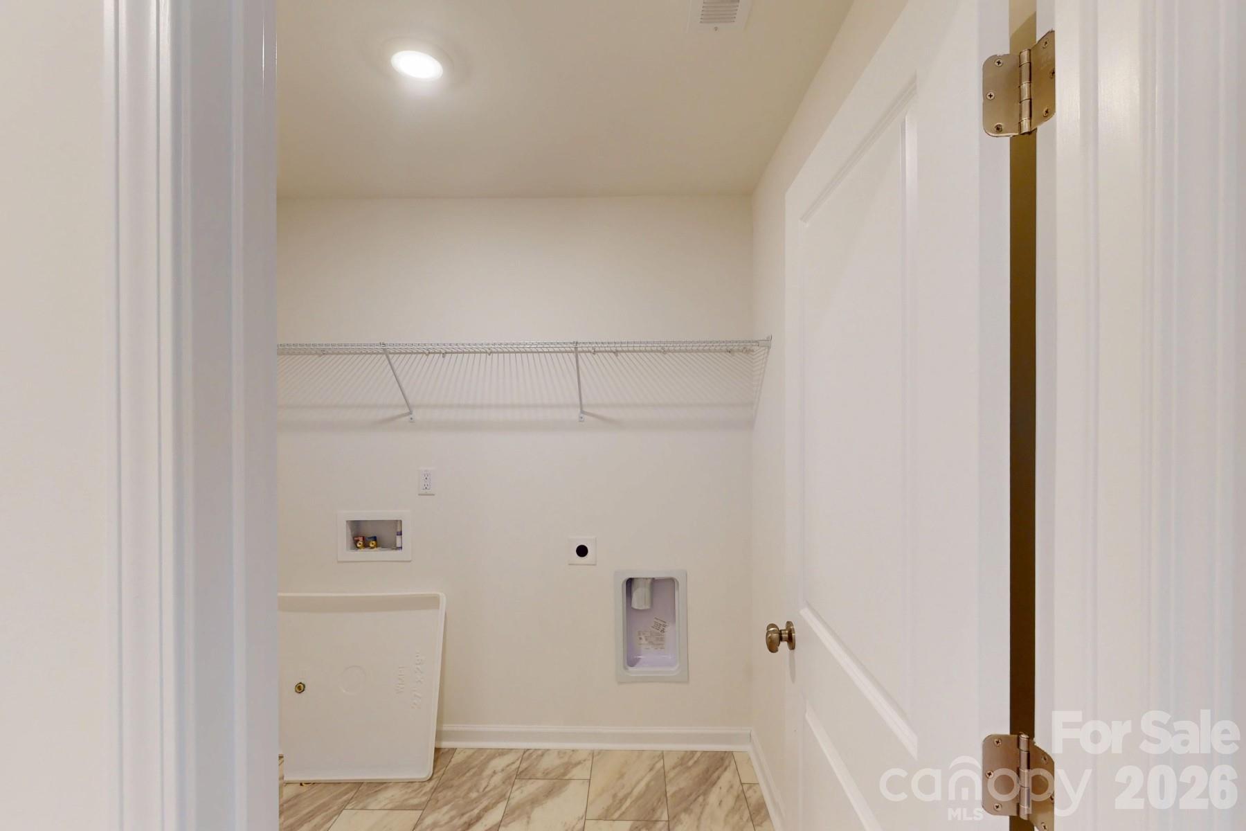 1022 Overbrook Place — Wingate