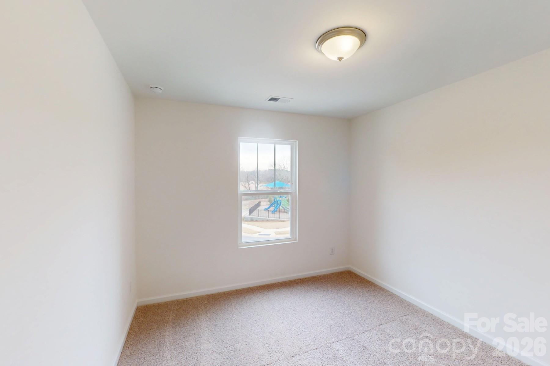 1022 Overbrook Place — Wingate