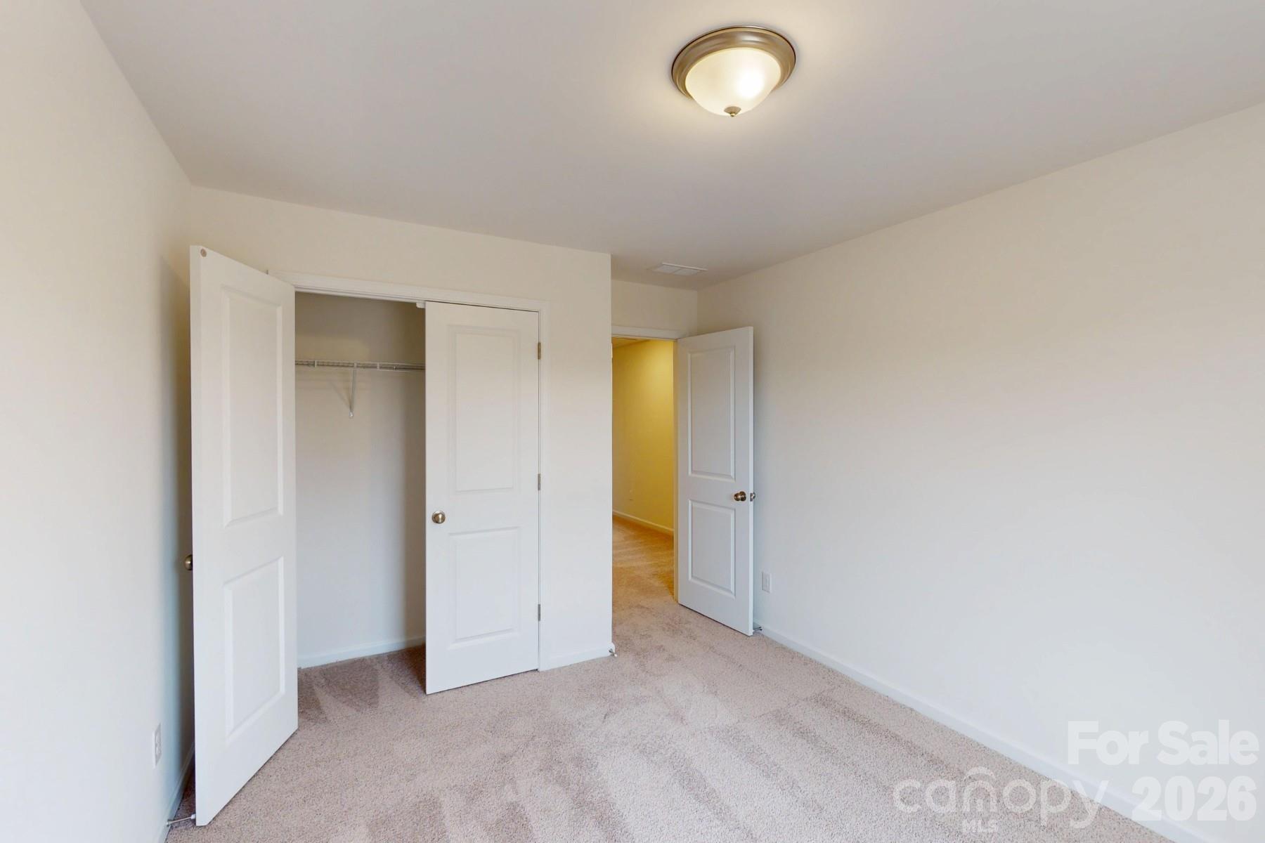 1022 Overbrook Place — Wingate