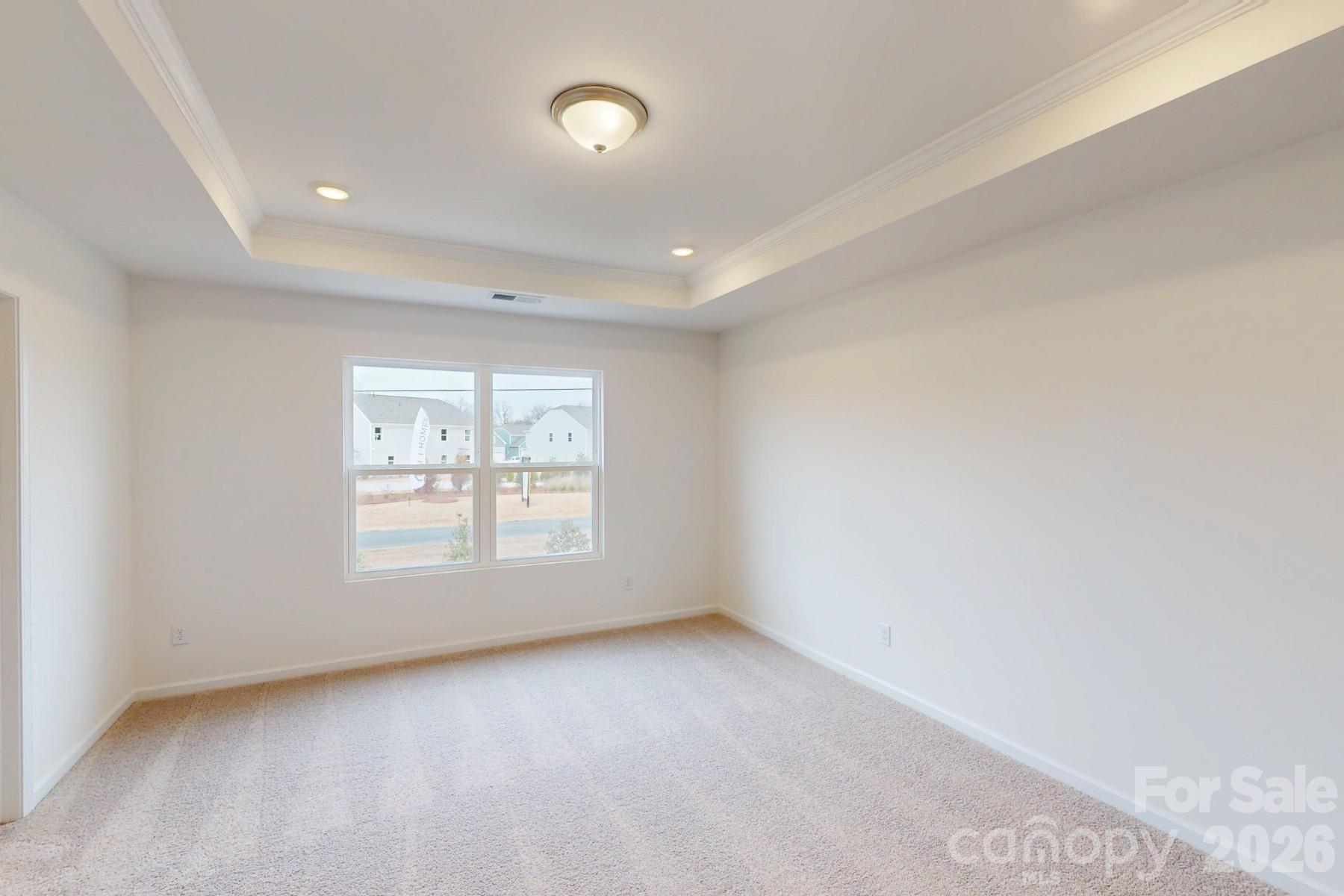 1022 Overbrook Place — Wingate
