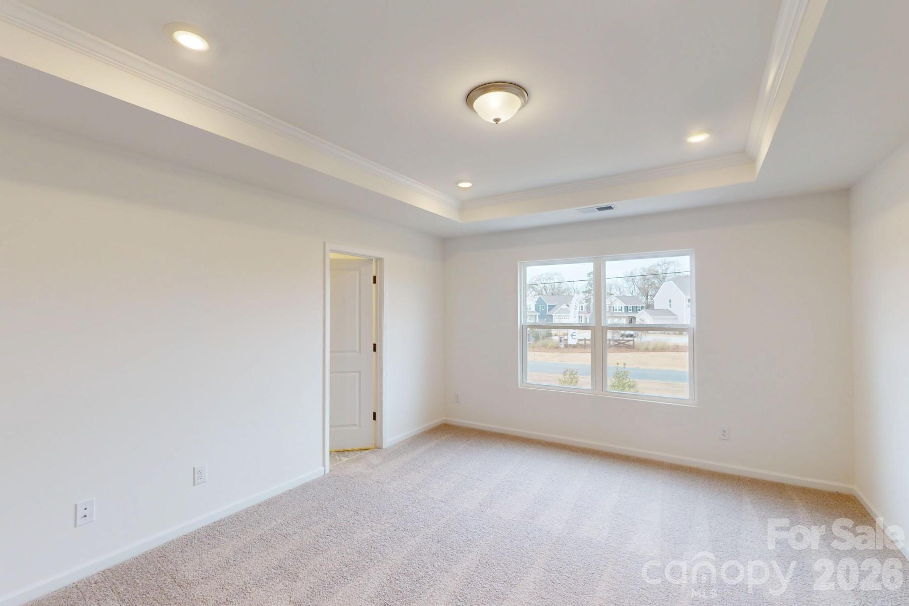 1022 Overbrook Place — Wingate