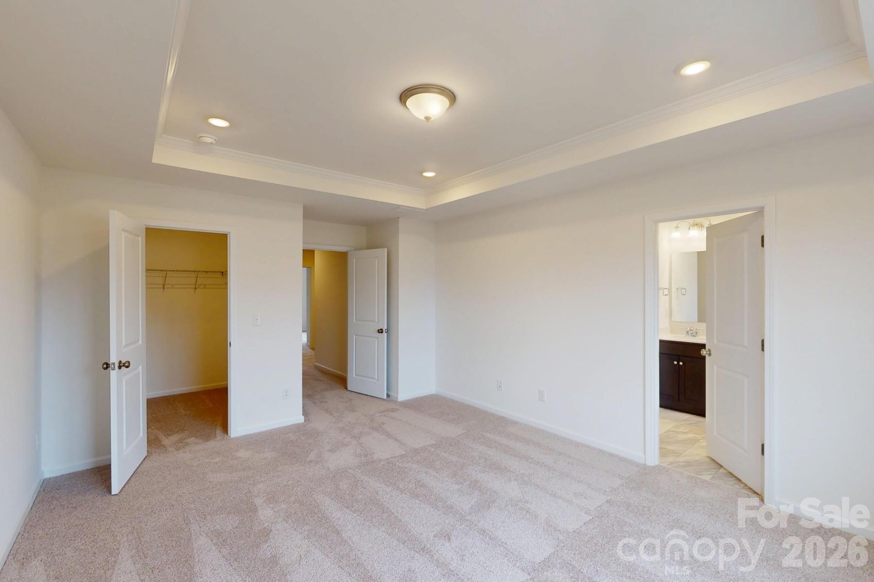 1022 Overbrook Place — Wingate