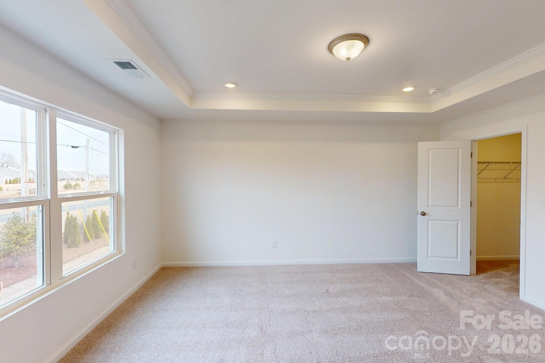 1022 Overbrook Place — Wingate