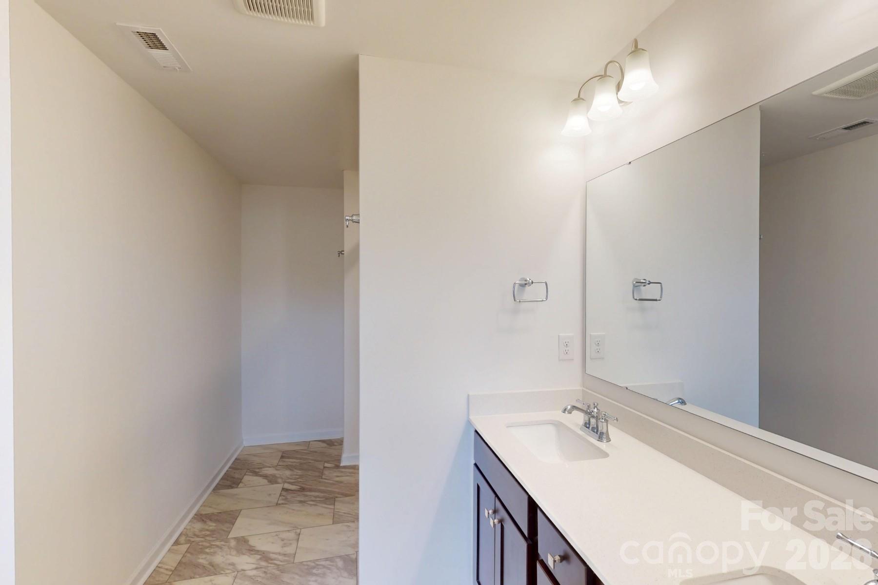 1022 Overbrook Place — Wingate
