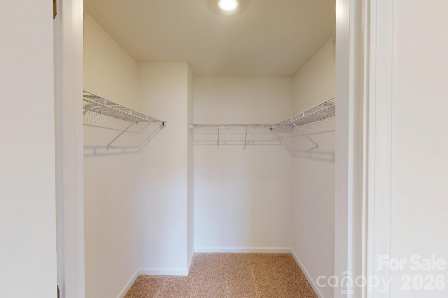 1022 Overbrook Place — Wingate